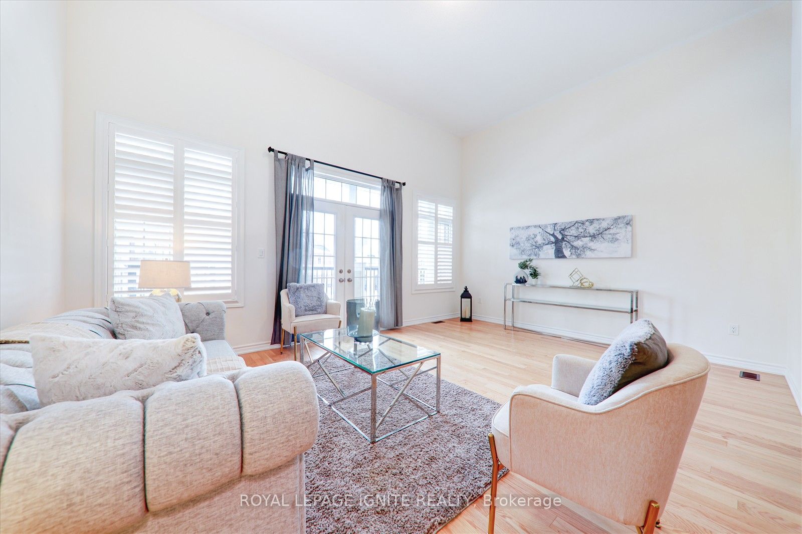 301 Danny Wheeler Boulevard Property Photo 19
