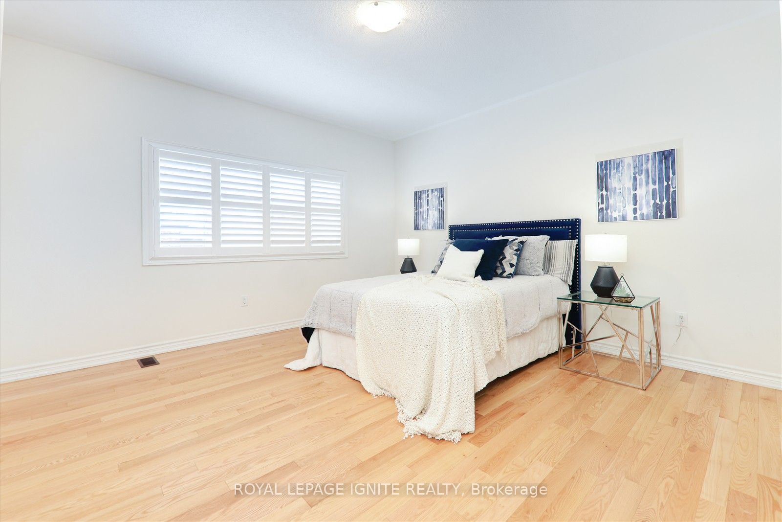 301 Danny Wheeler Boulevard Property Photo 24