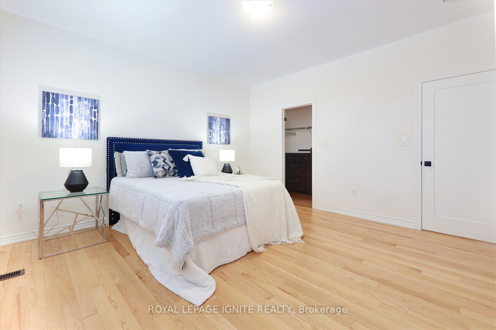301 Danny Wheeler Boulevard Property Photo 25