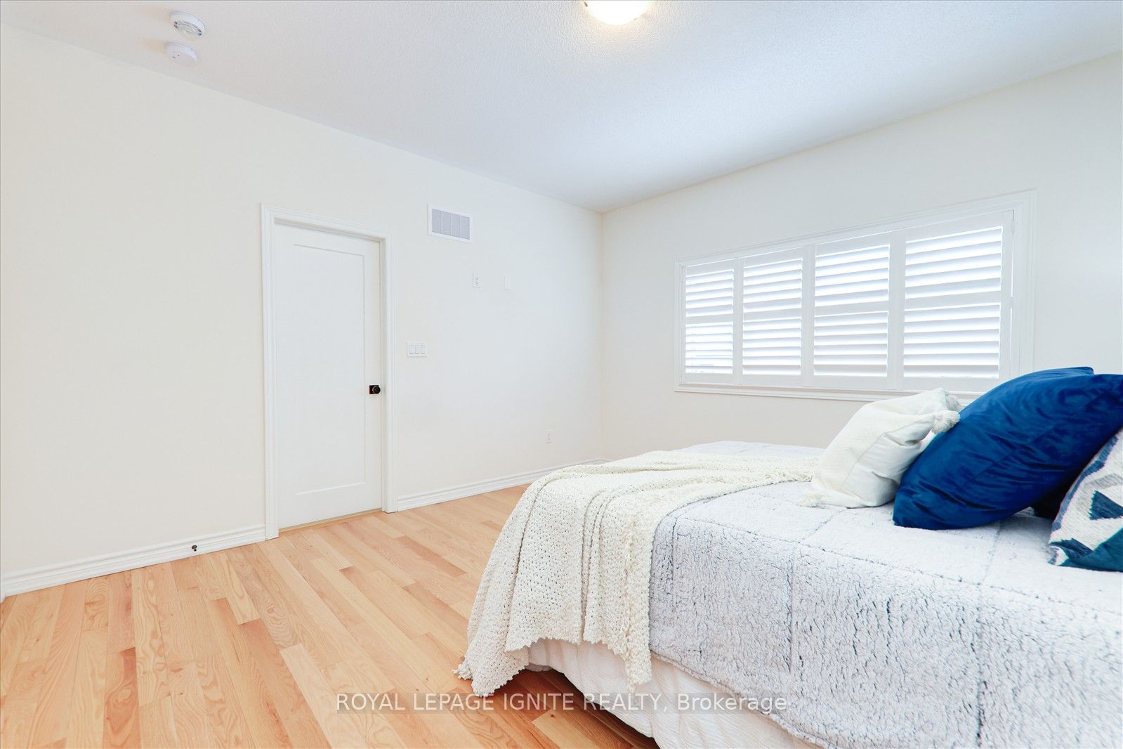 301 Danny Wheeler Boulevard Property Photo 26
