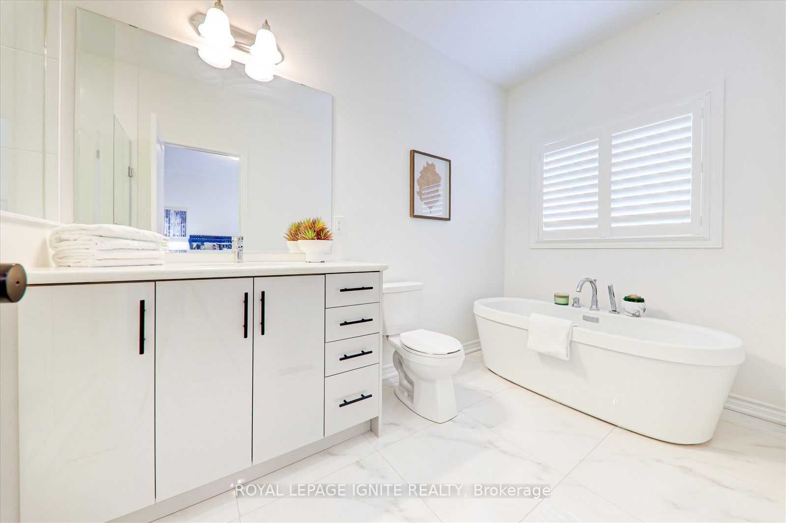 301 Danny Wheeler Boulevard Property Photo 27