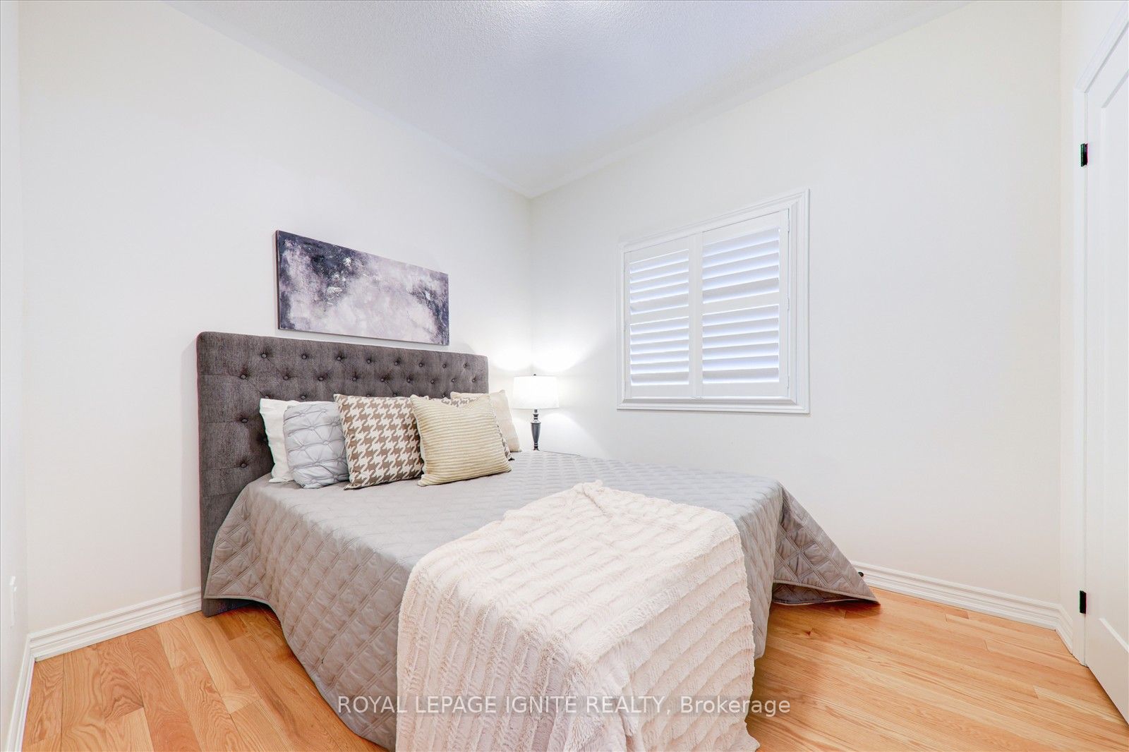 301 Danny Wheeler Boulevard Property Photo 32