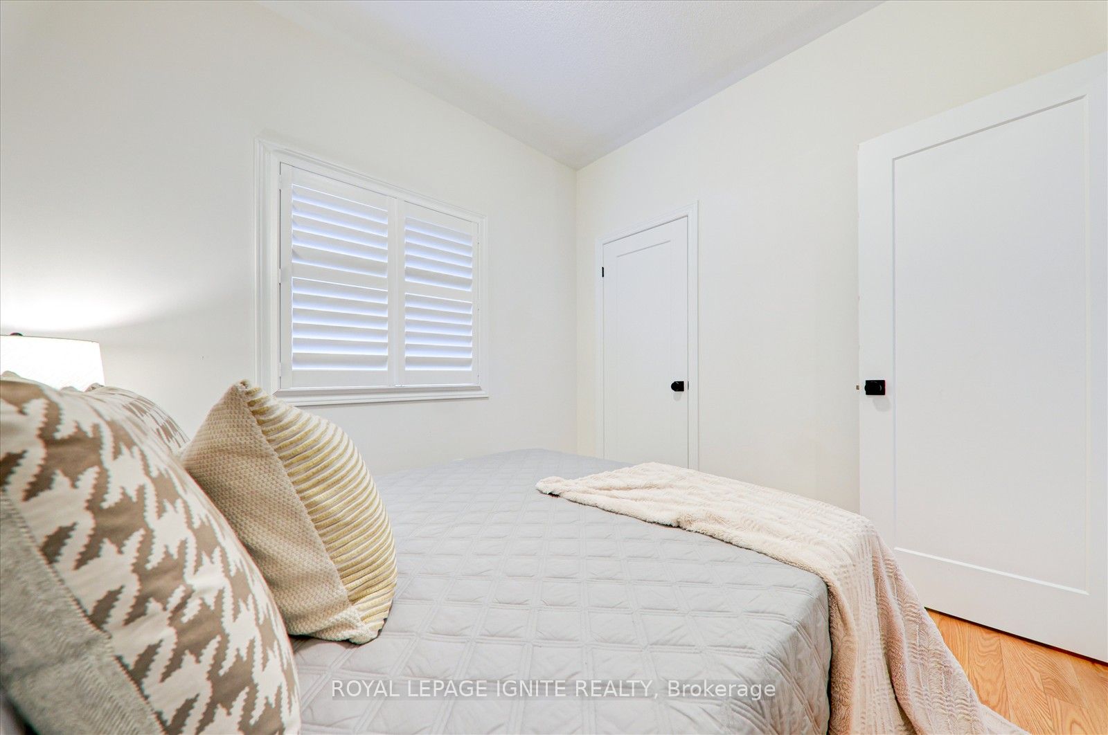 301 Danny Wheeler Boulevard Property Photo 33