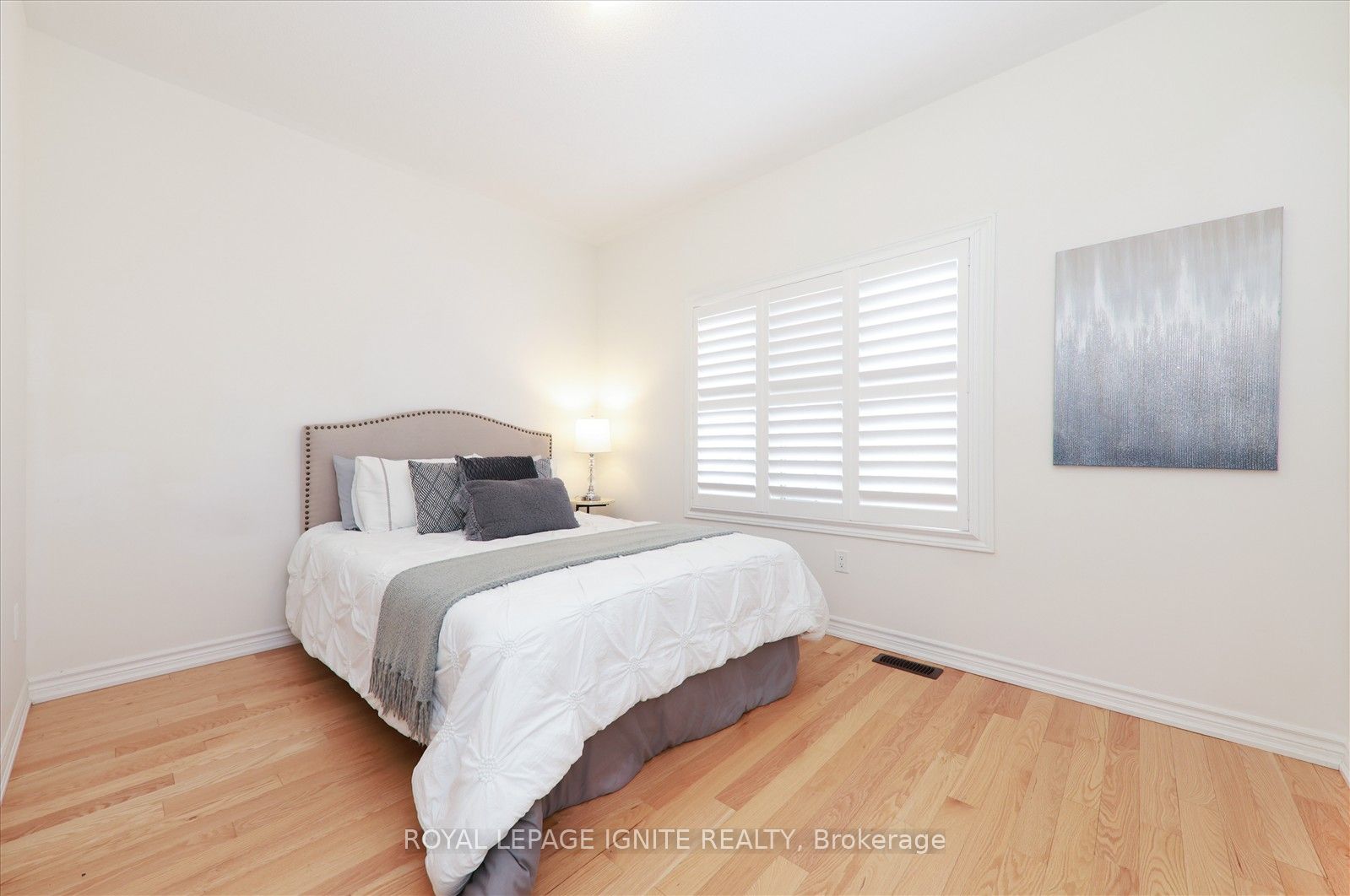301 Danny Wheeler Boulevard Property Photo 34