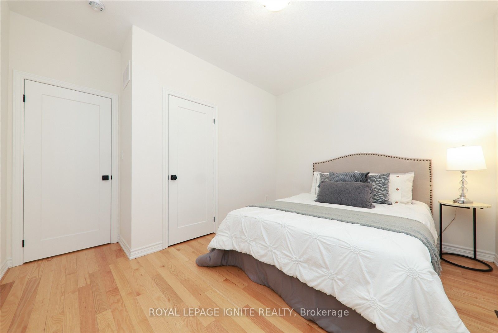 301 Danny Wheeler Boulevard Property Photo 35