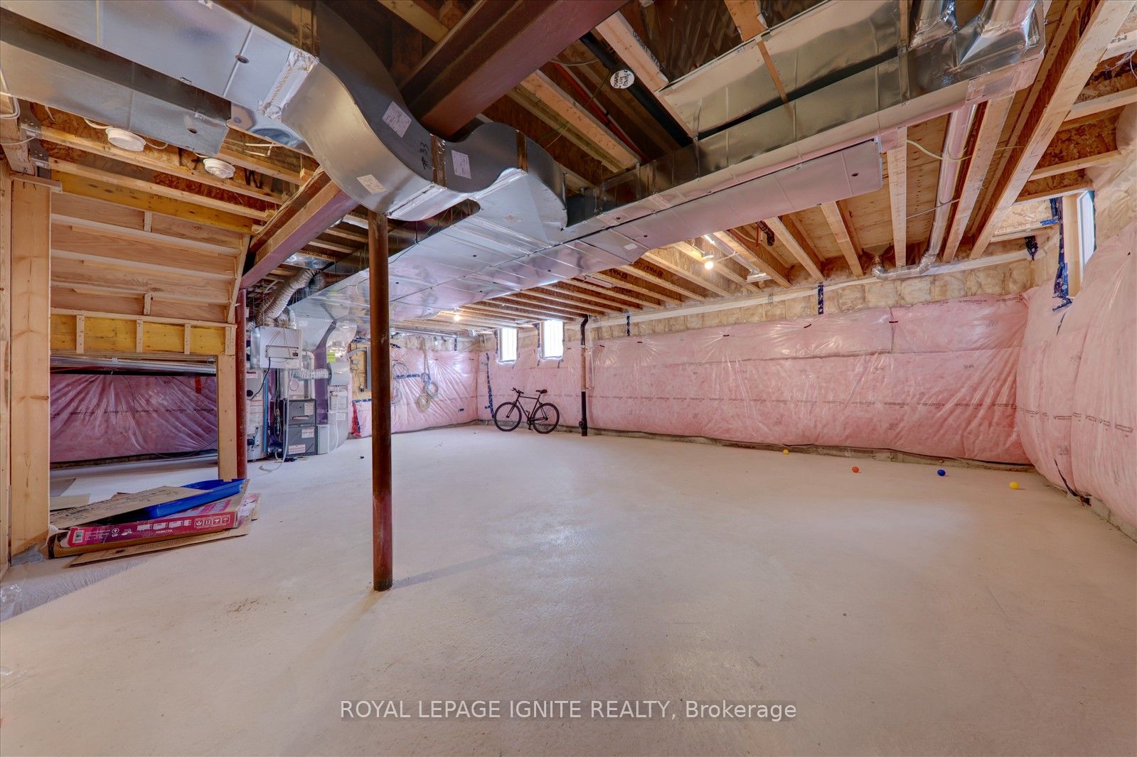 301 Danny Wheeler Boulevard Property Photo 37