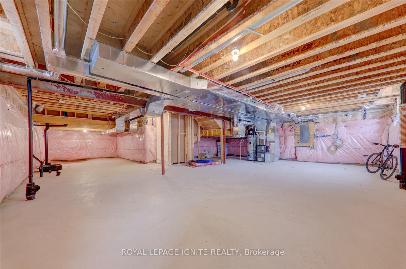 301 Danny Wheeler Boulevard Property Photo 38