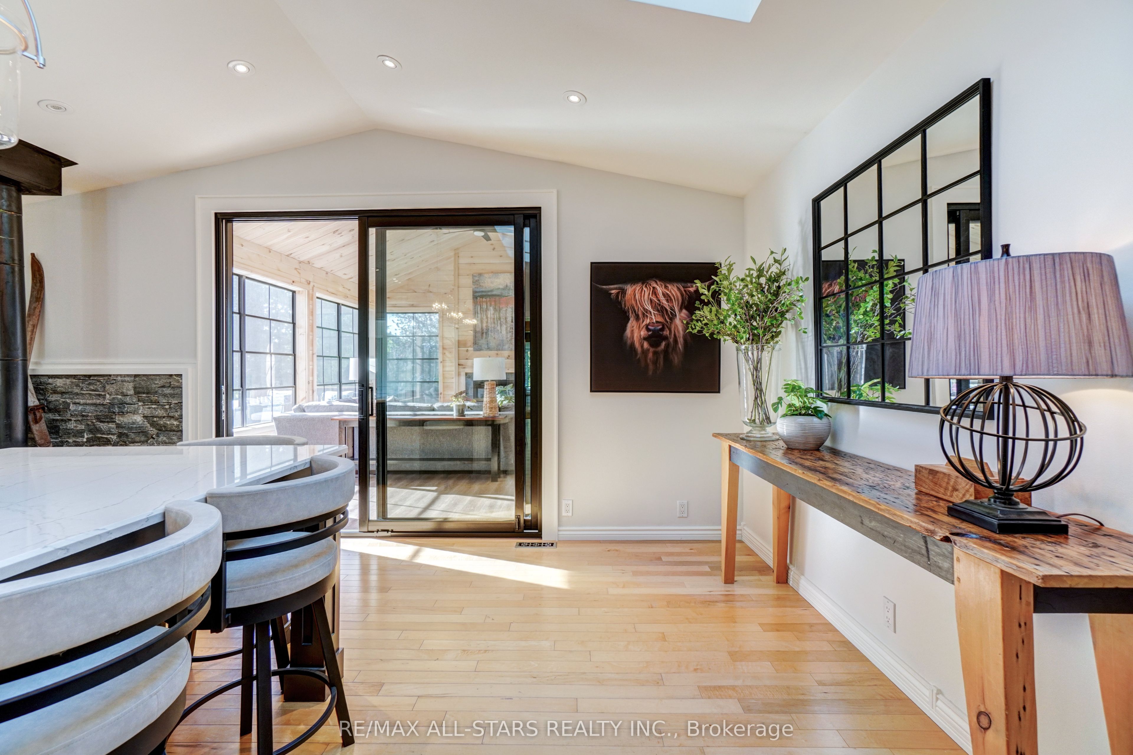 56 North Street Property Photo 13