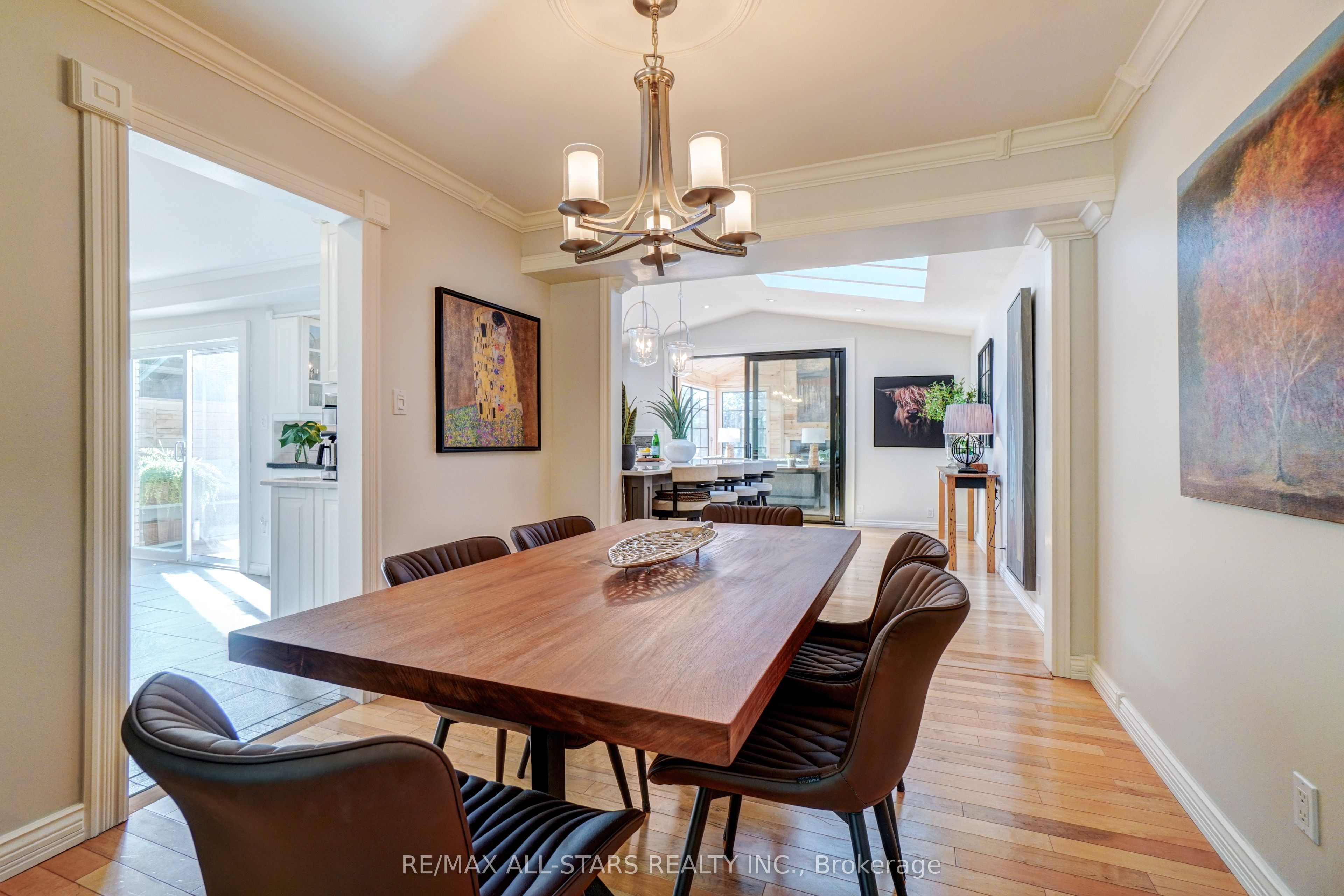 56 North Street Property Photo 17