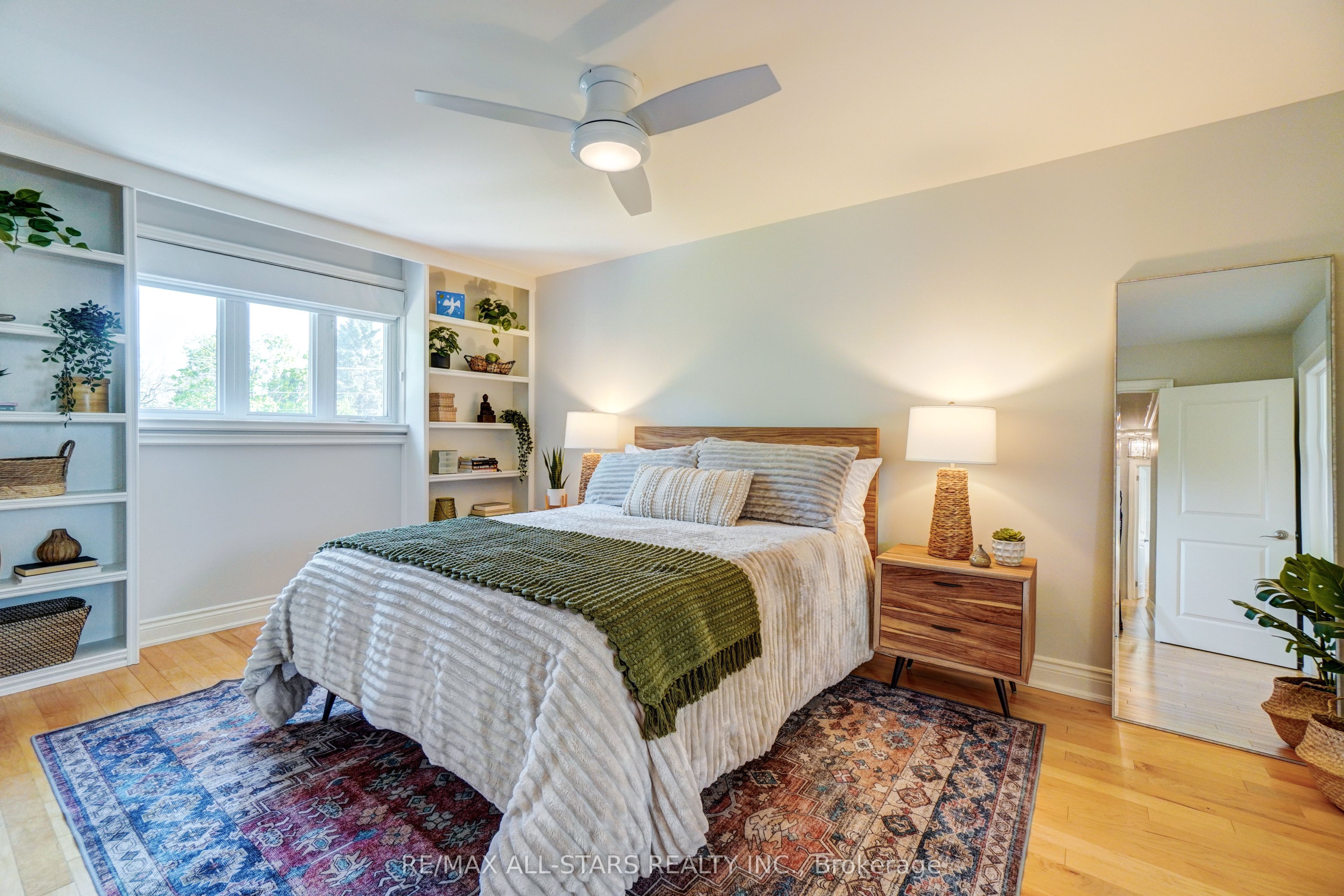 56 North Street Property Photo 18