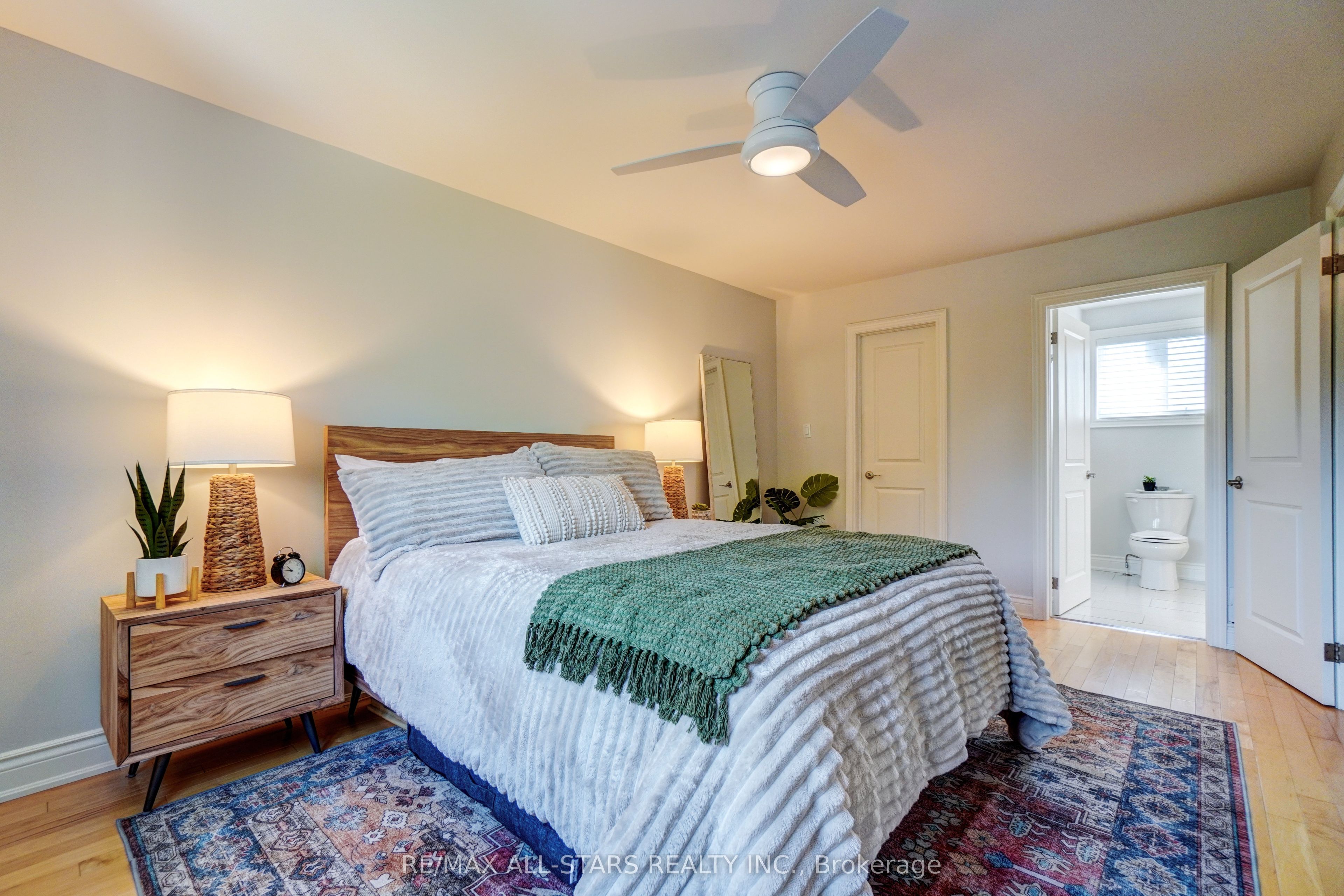 56 North Street Property Photo 19