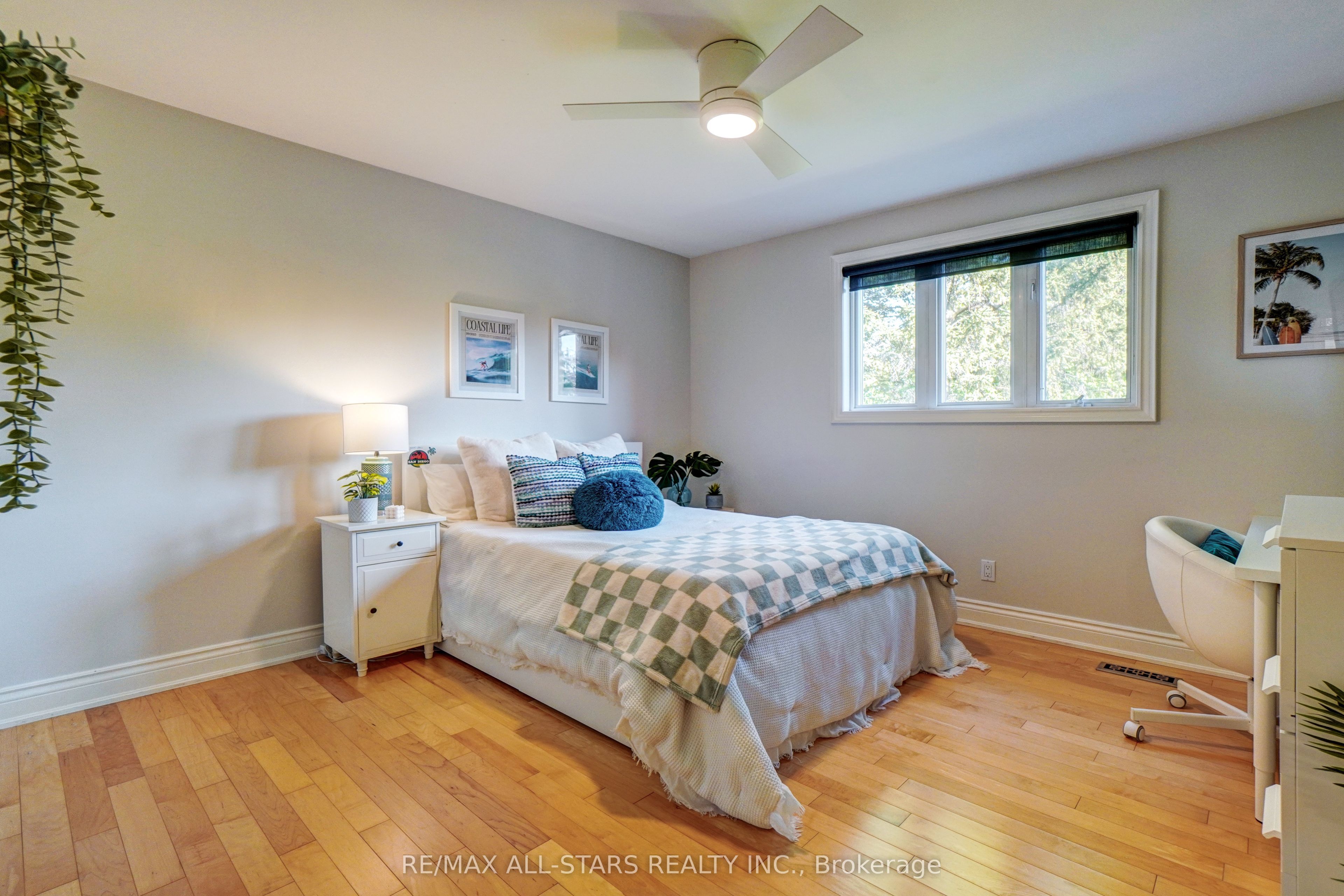 56 North Street Property Photo 25