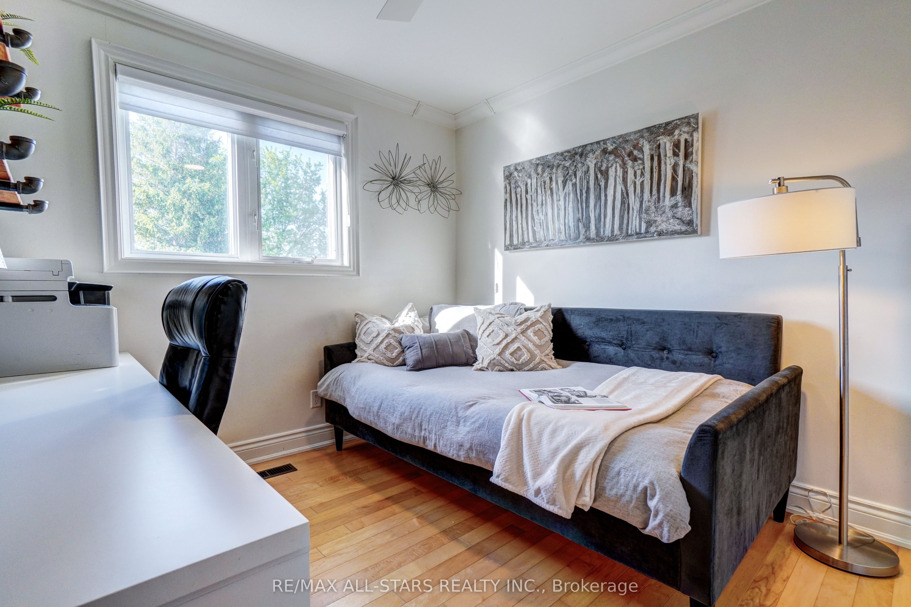 56 North Street Property Photo 26