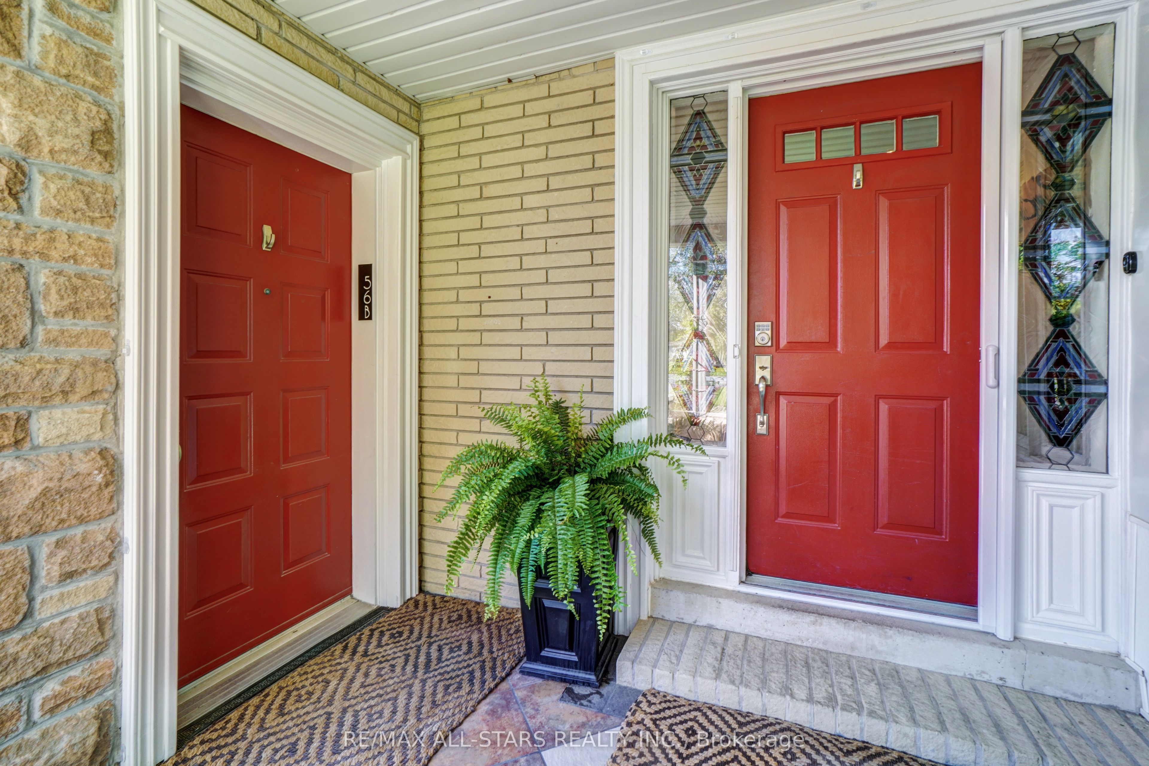 56 North Street Property Photo 31