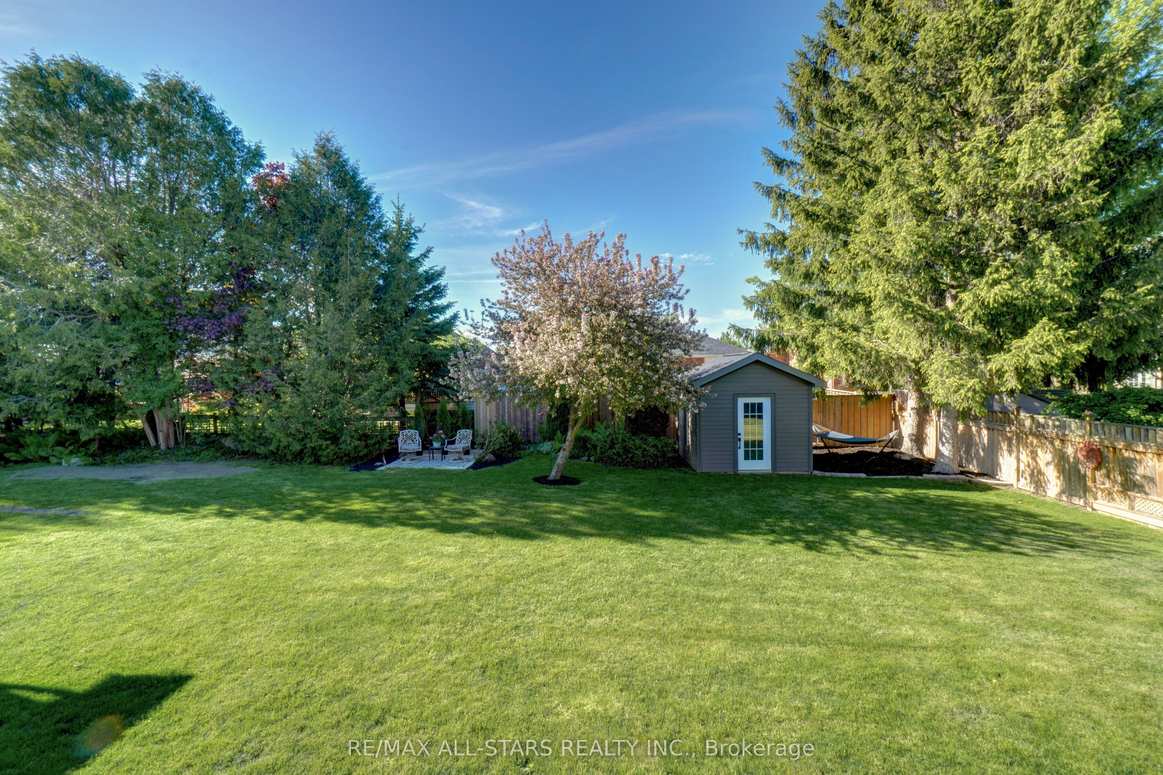 56 North Street Property Photo 46