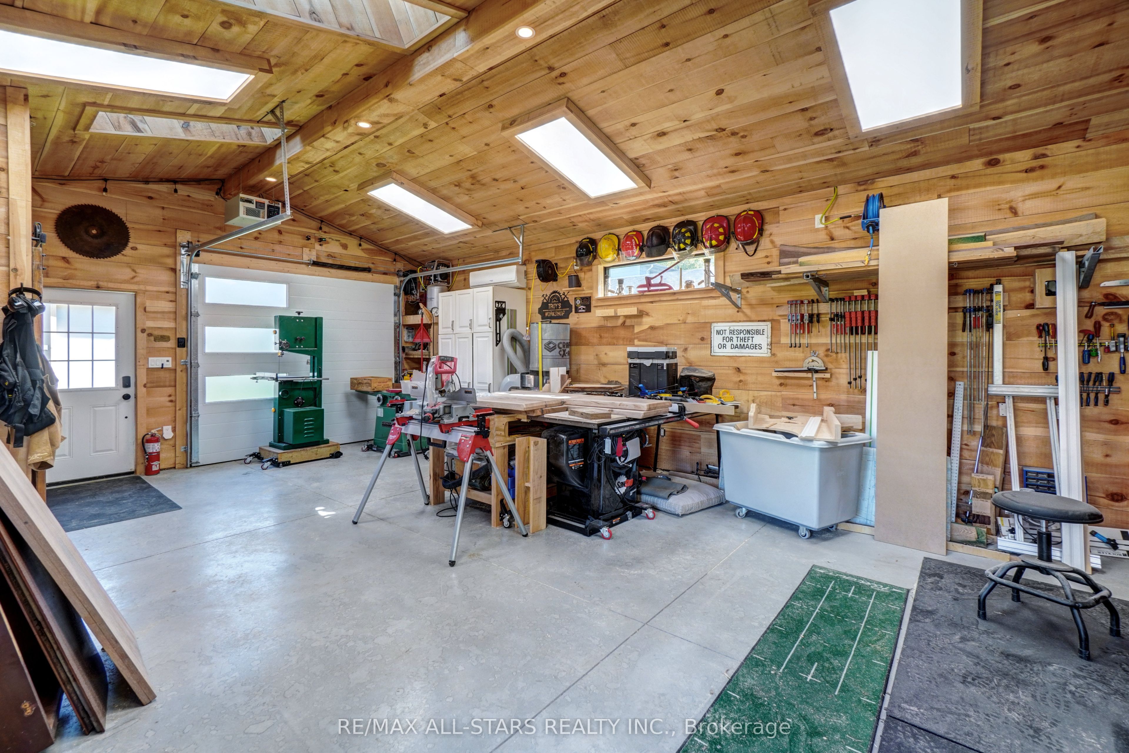 56 North Street Property Photo 50