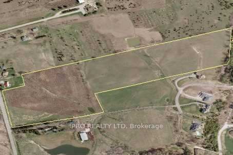 16555 Jane Street Property Photo 1