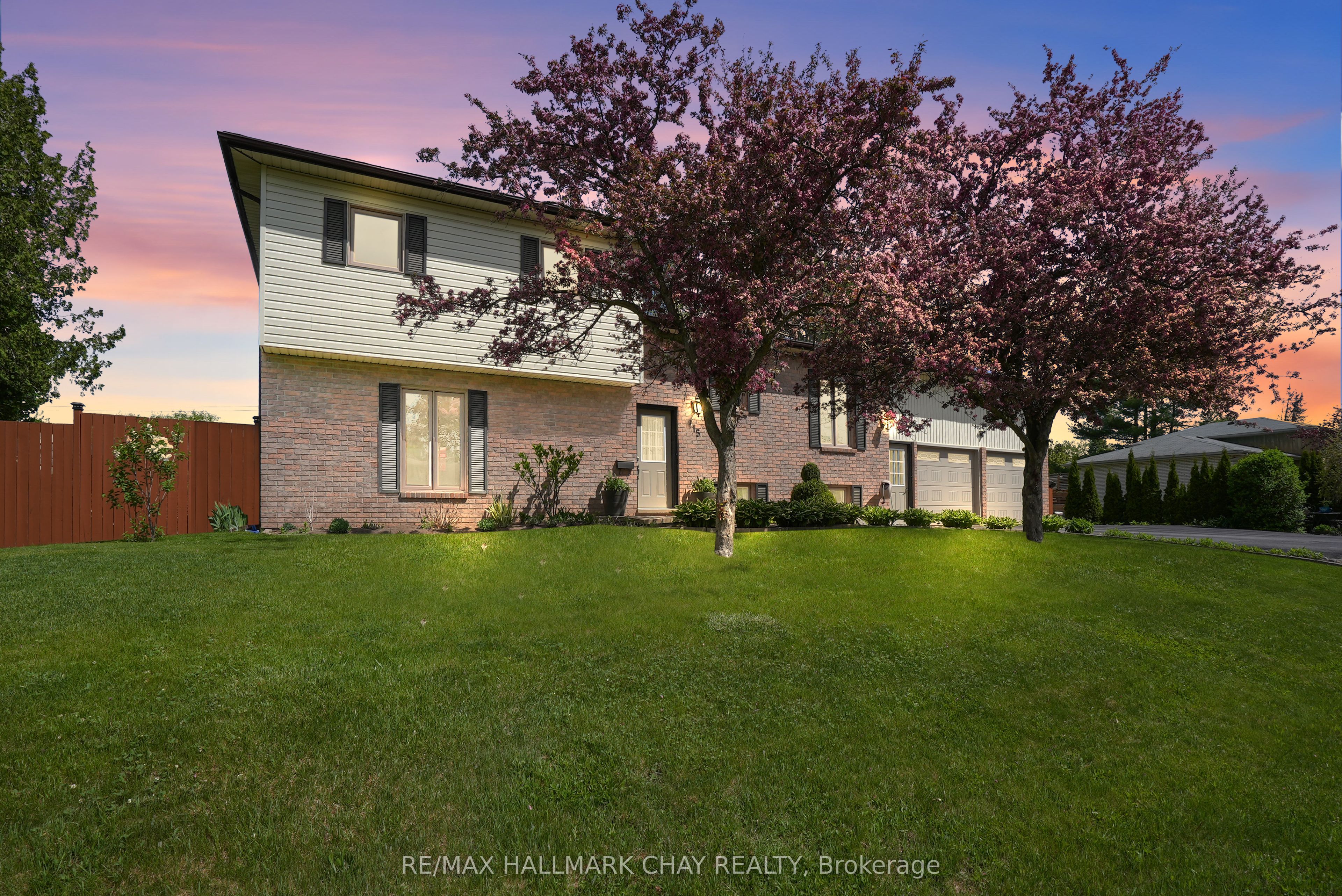 215 Mcgeorge Avenue Property Photo 4