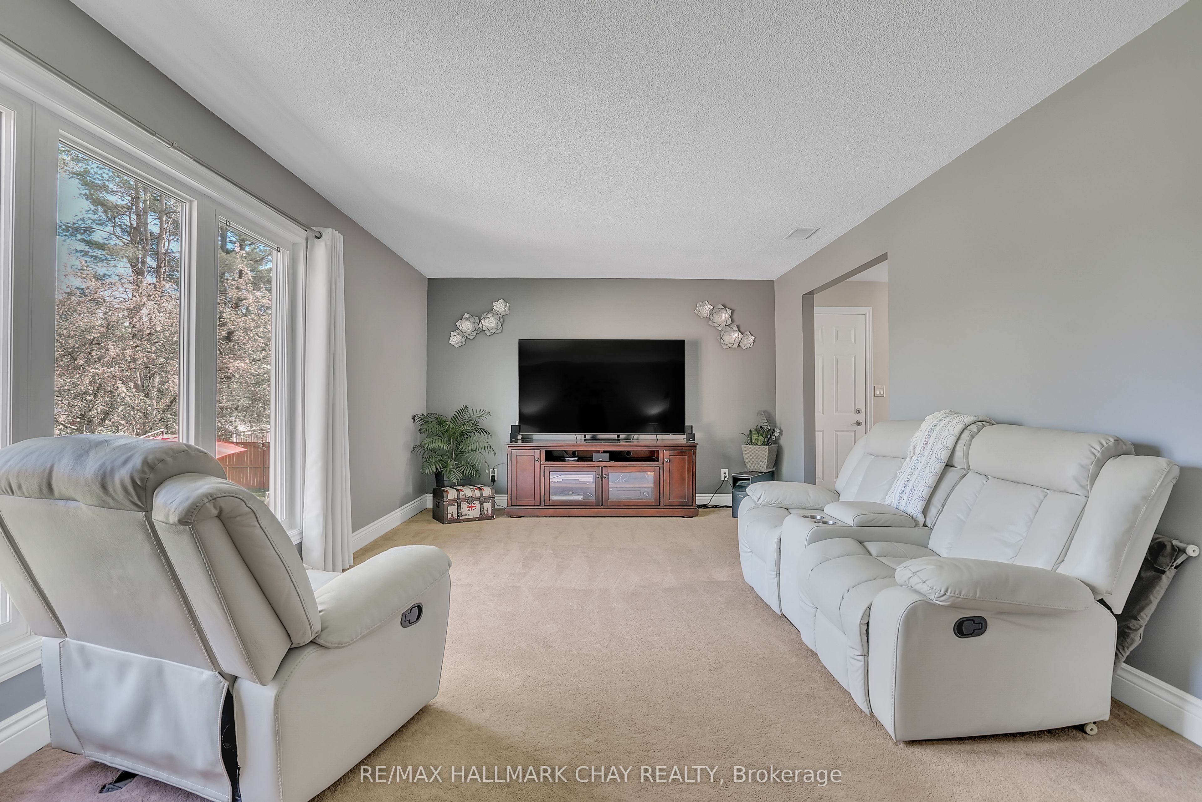 215 Mcgeorge Avenue Property Photo 15