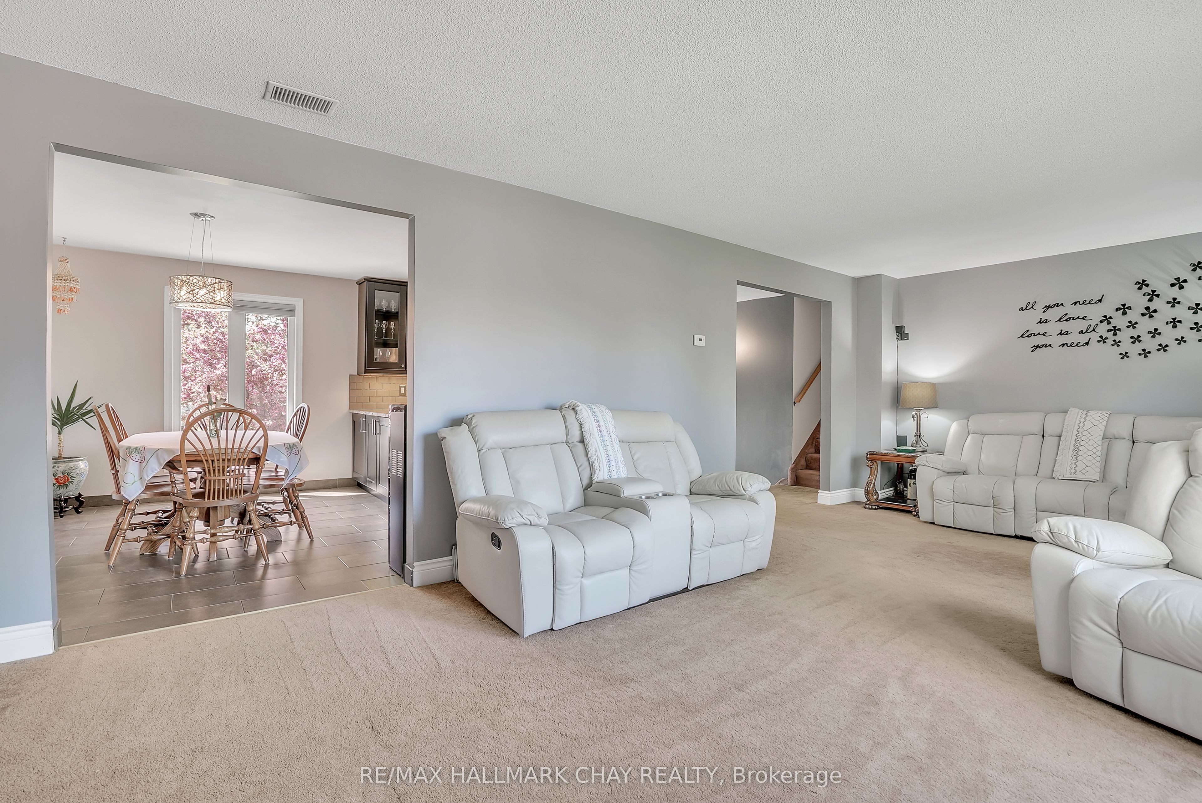 215 Mcgeorge Avenue Property Photo 16