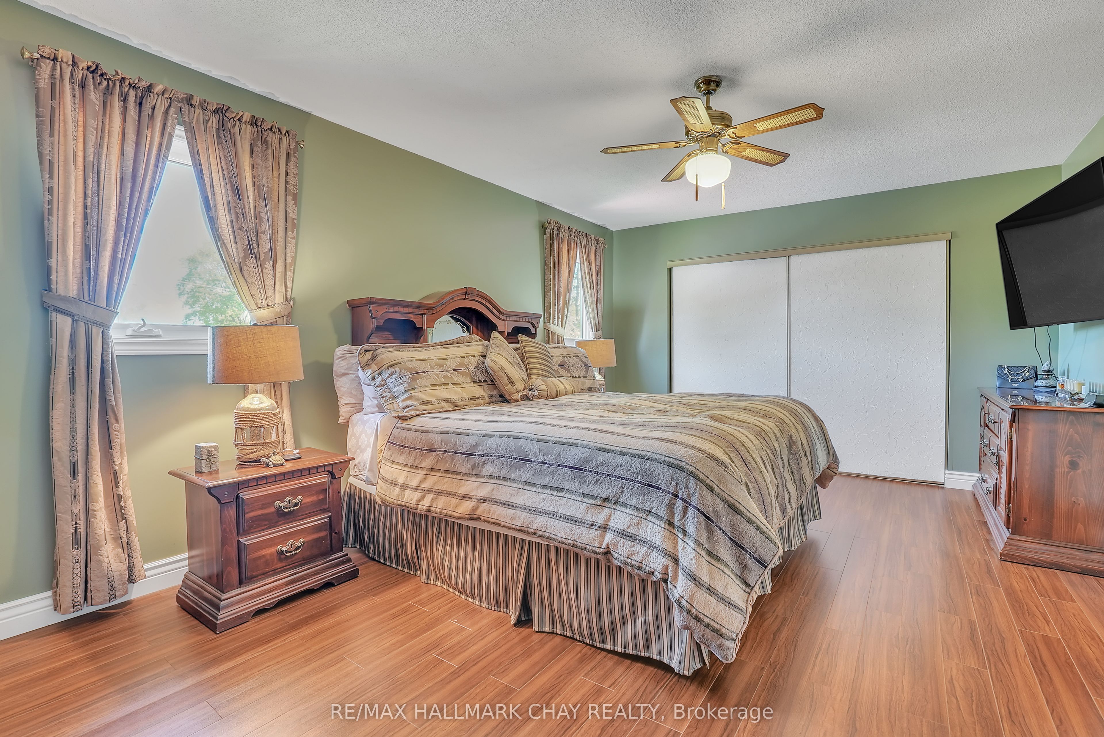 215 Mcgeorge Avenue Property Photo 17