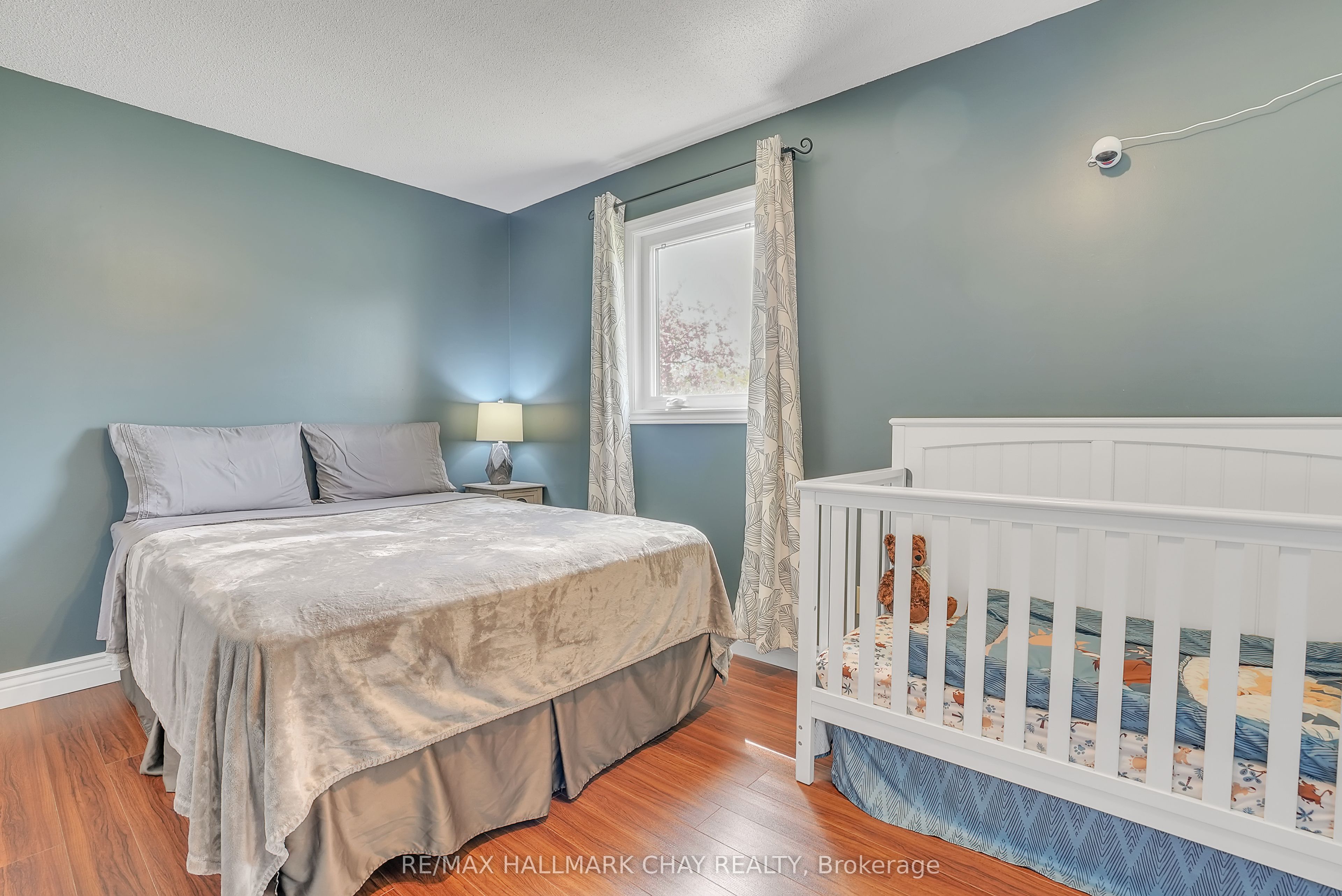 215 Mcgeorge Avenue Property Photo 19
