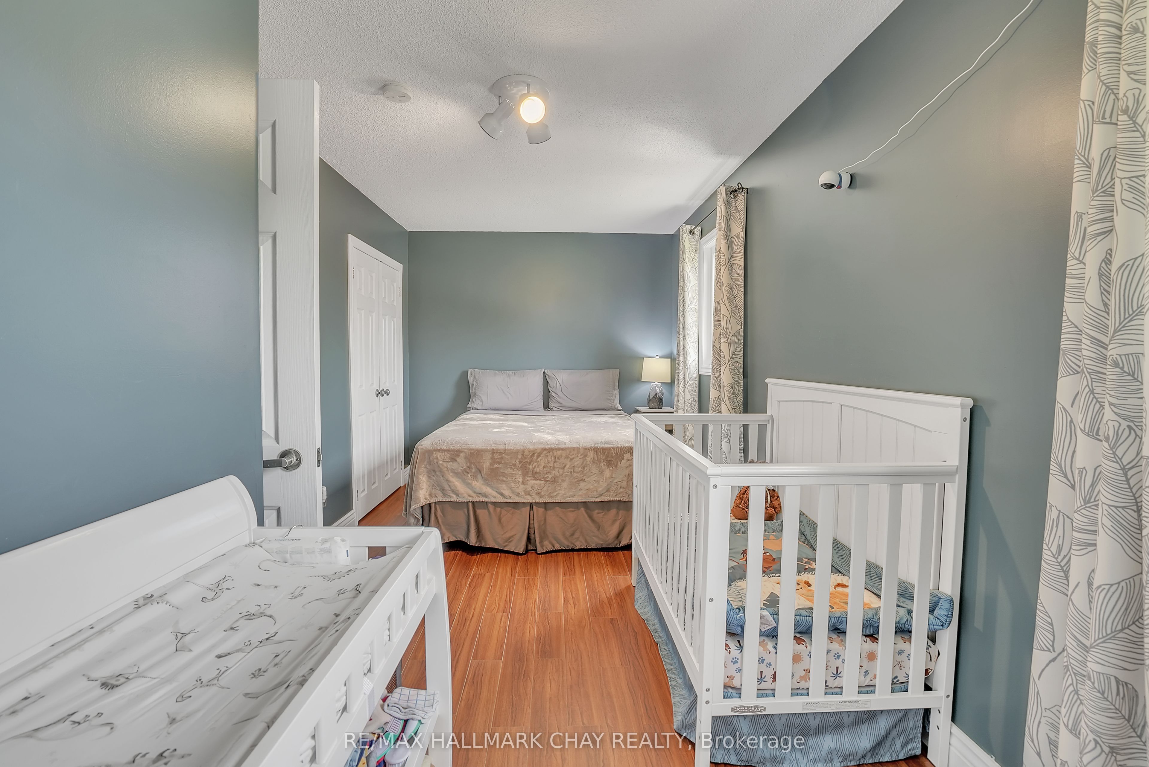 215 Mcgeorge Avenue Property Photo 20