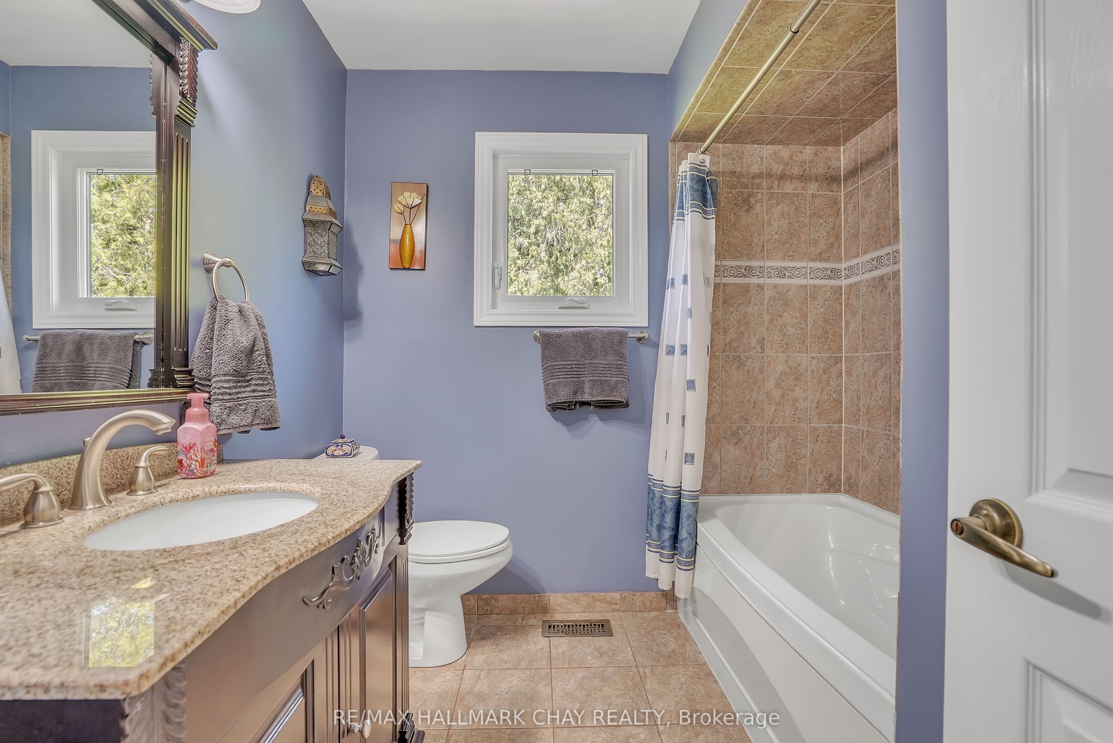 215 Mcgeorge Avenue Property Photo 21