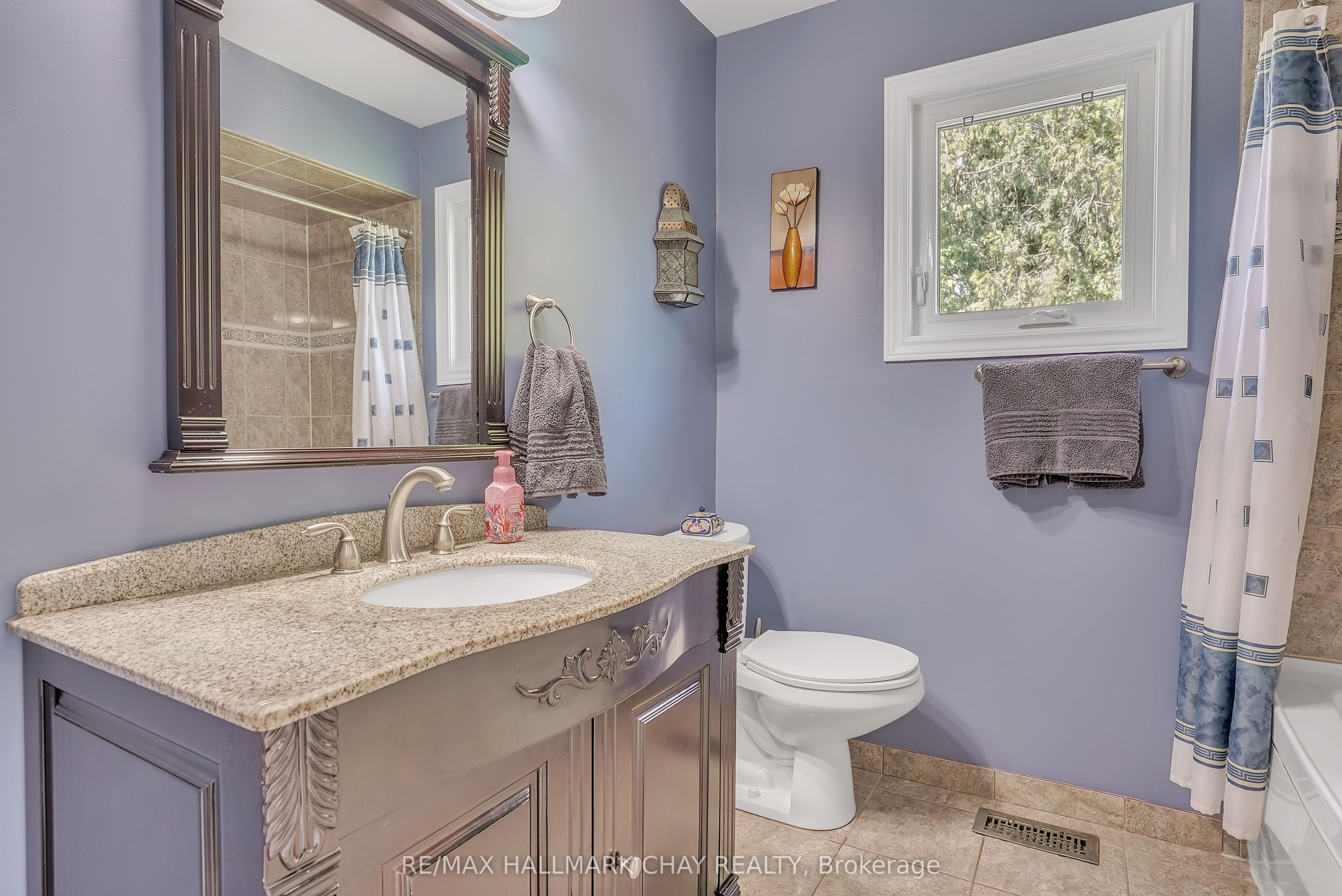 215 Mcgeorge Avenue Property Photo 22