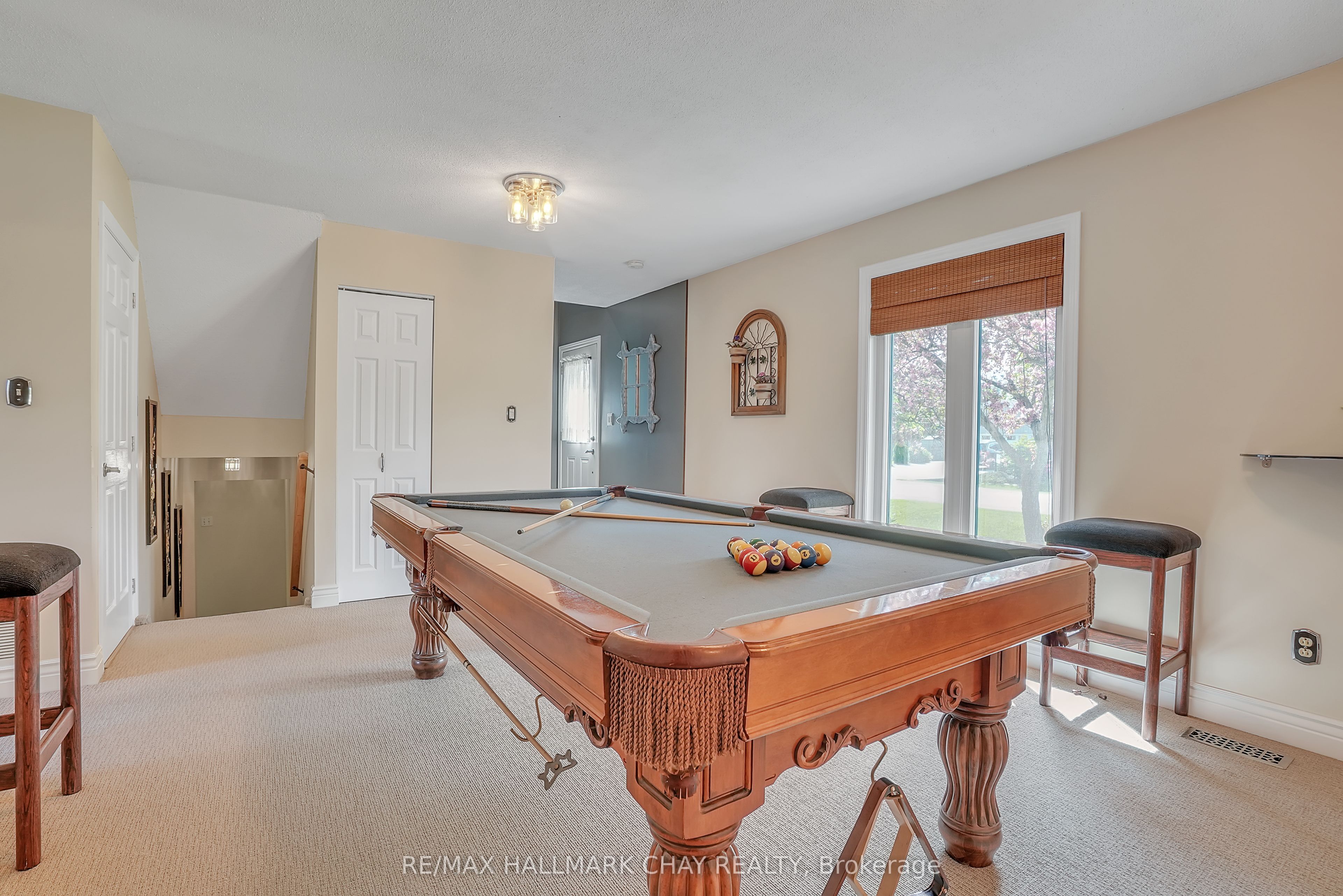 215 Mcgeorge Avenue Property Photo 23