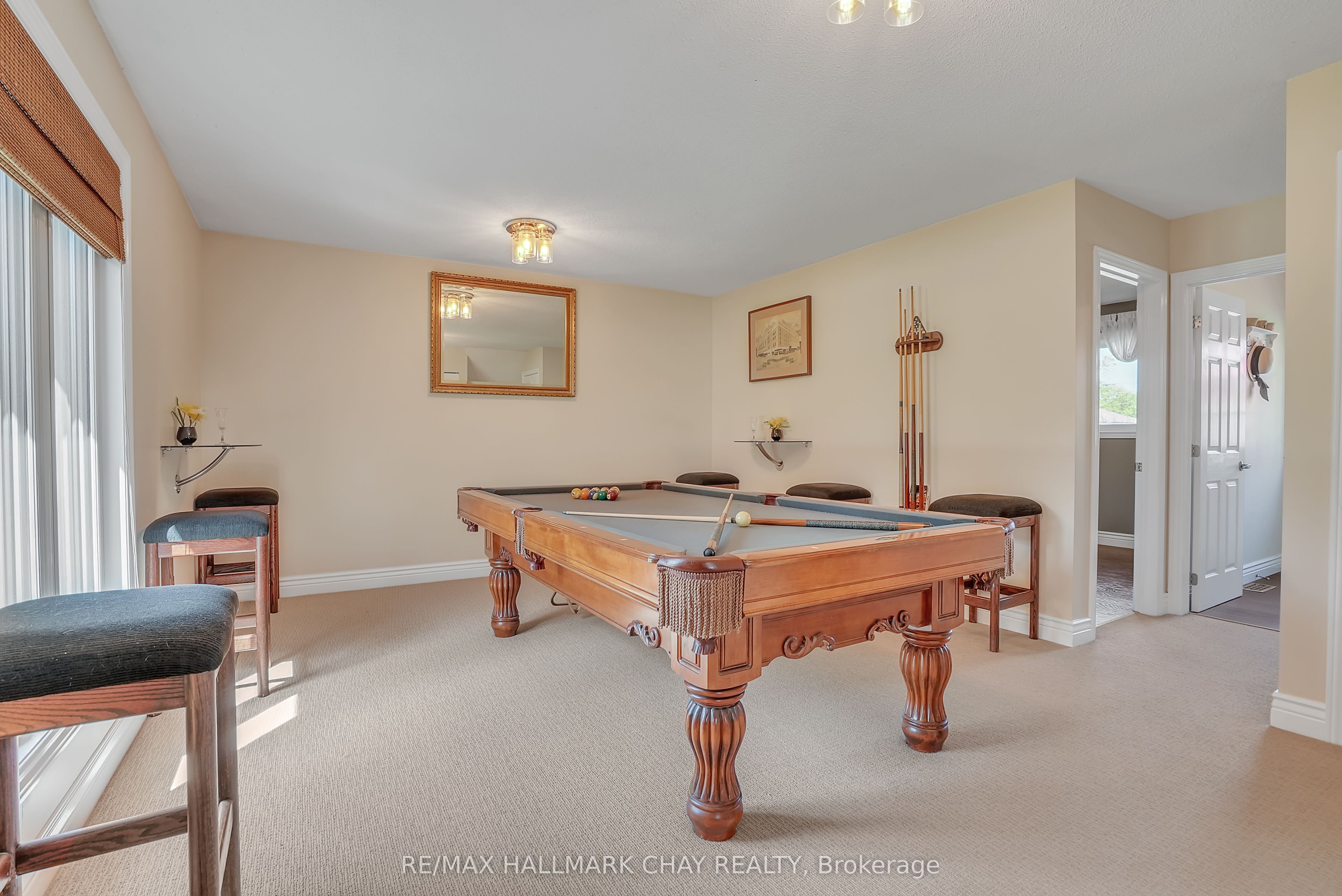 215 Mcgeorge Avenue Property Photo 24
