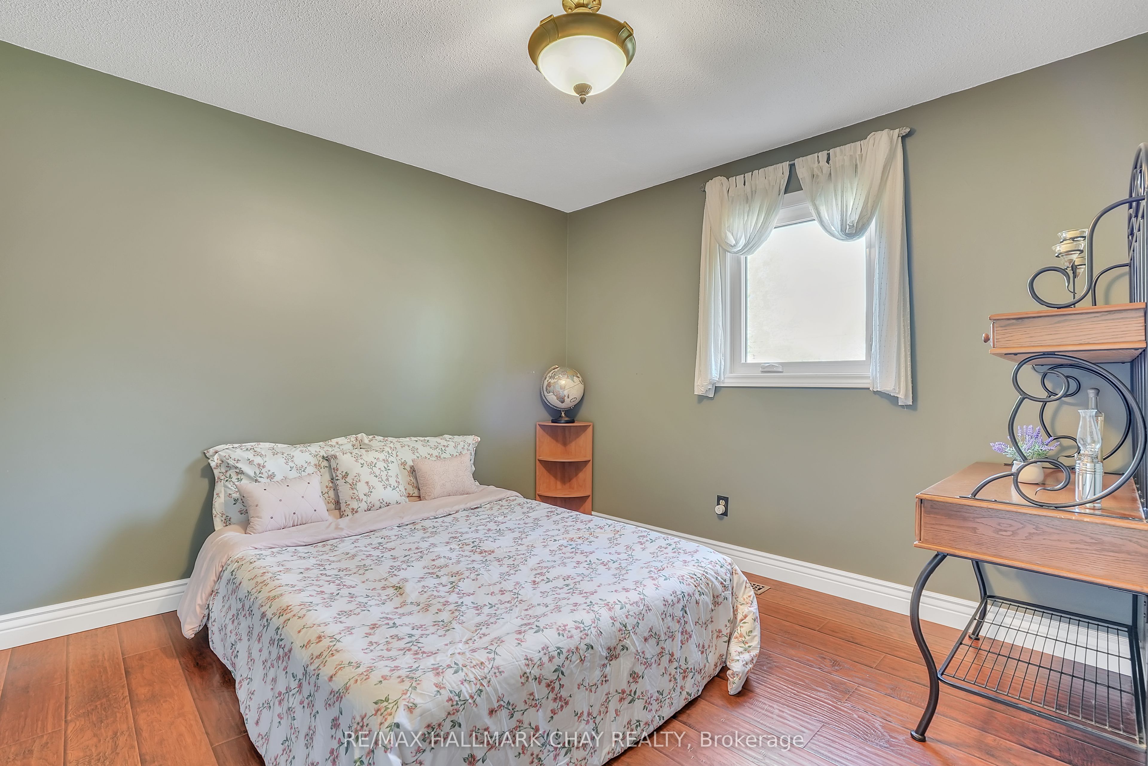 215 Mcgeorge Avenue Property Photo 25