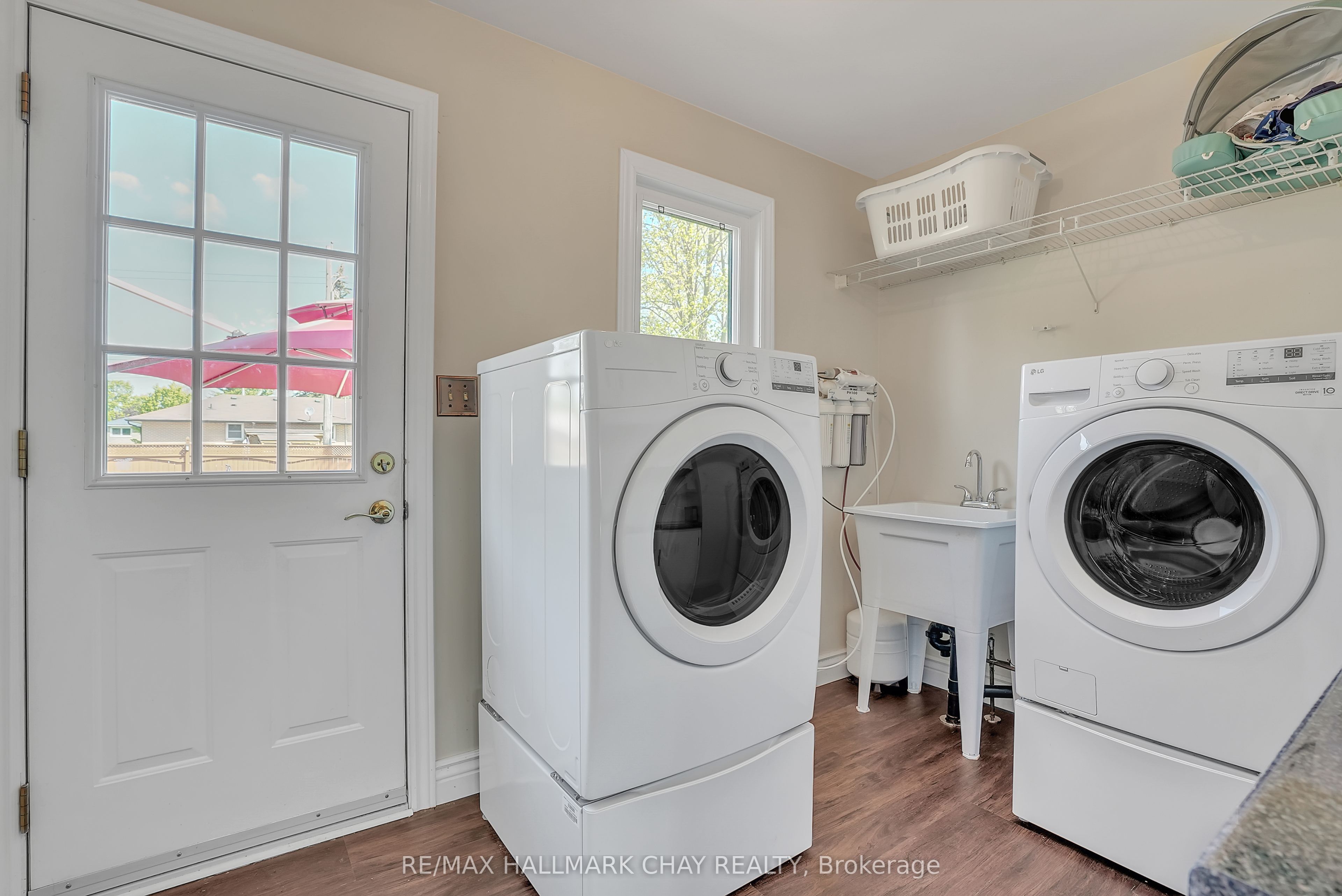 215 Mcgeorge Avenue Property Photo 26