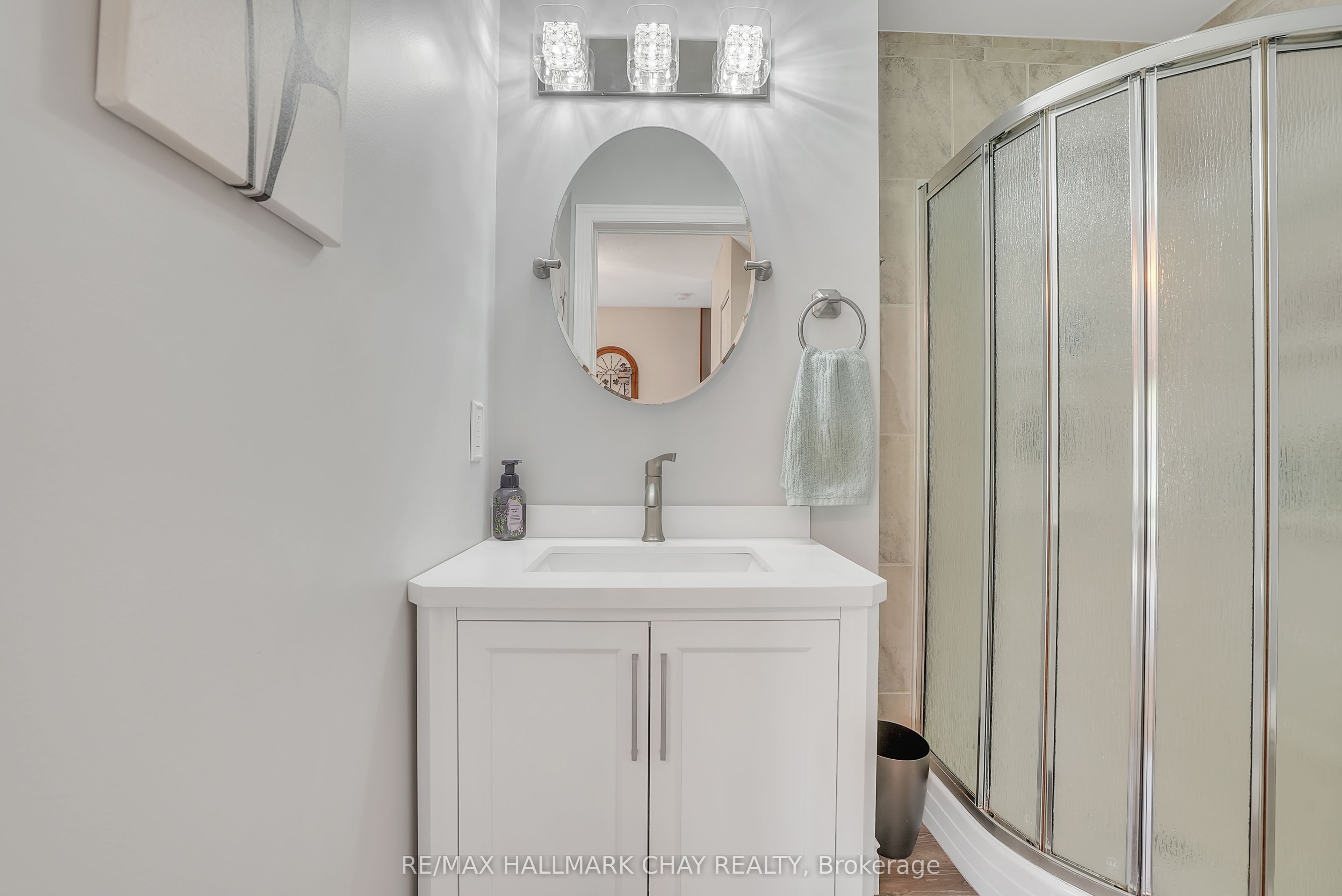 215 Mcgeorge Avenue Property Photo 27