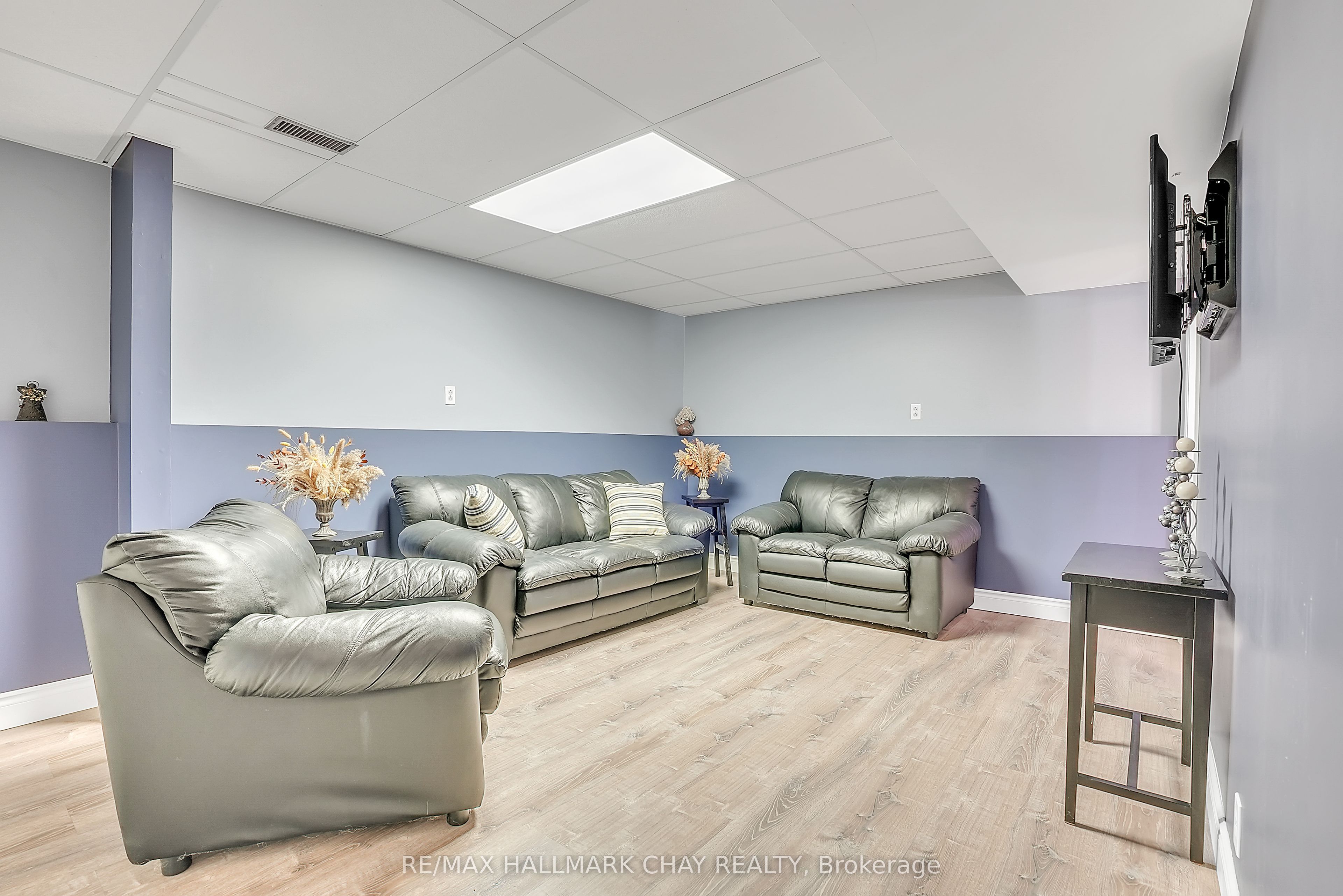 215 Mcgeorge Avenue Property Photo 28