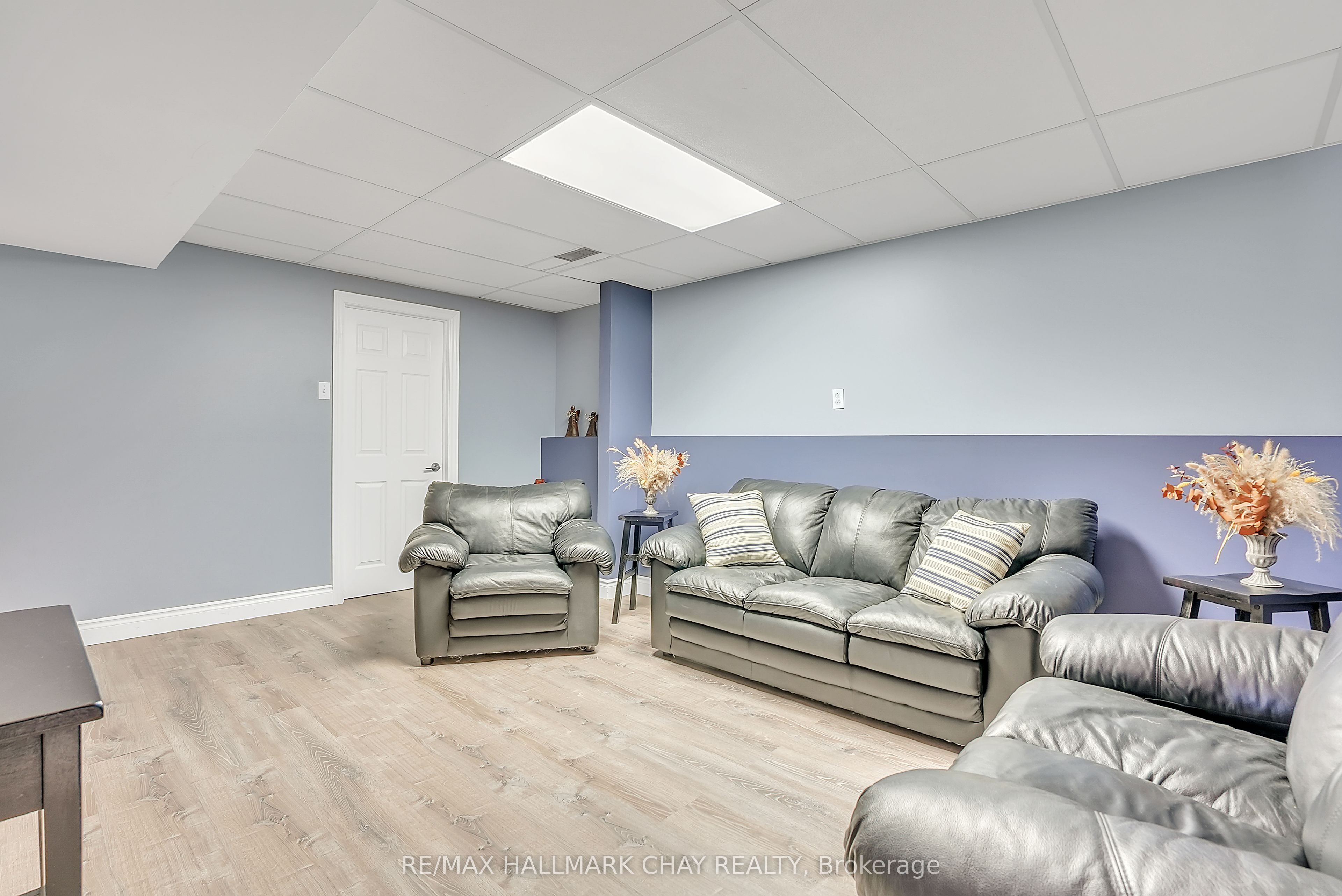 215 Mcgeorge Avenue Property Photo 29