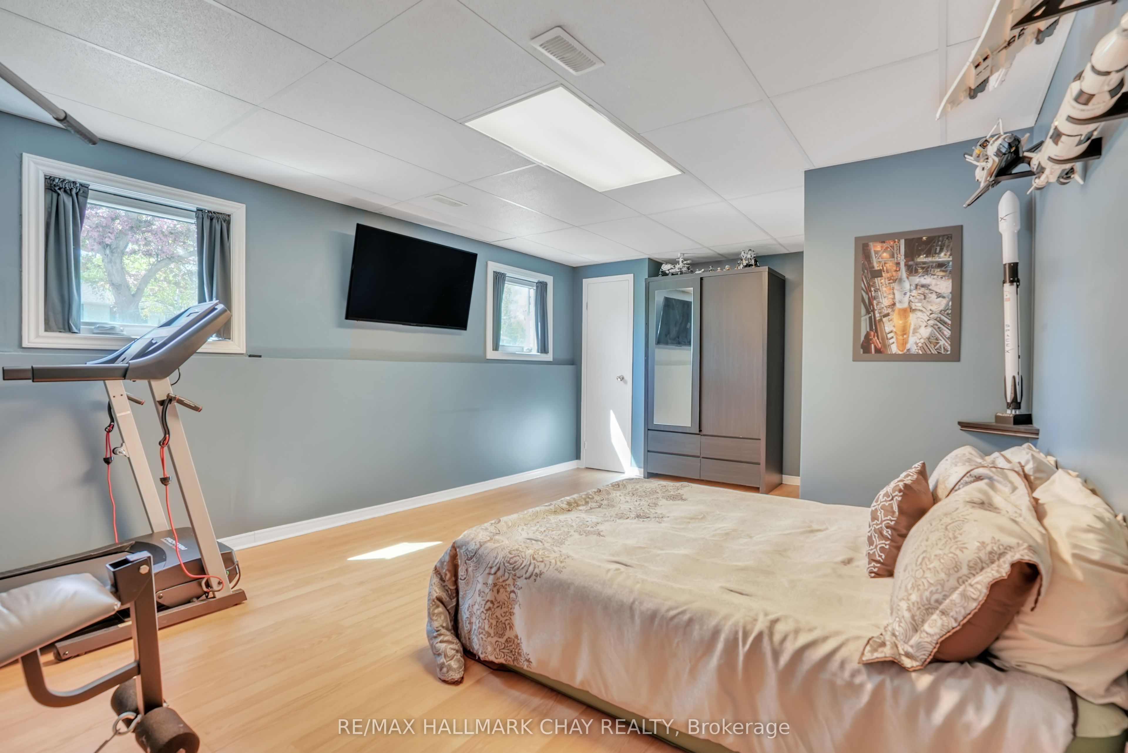 215 Mcgeorge Avenue Property Photo 30