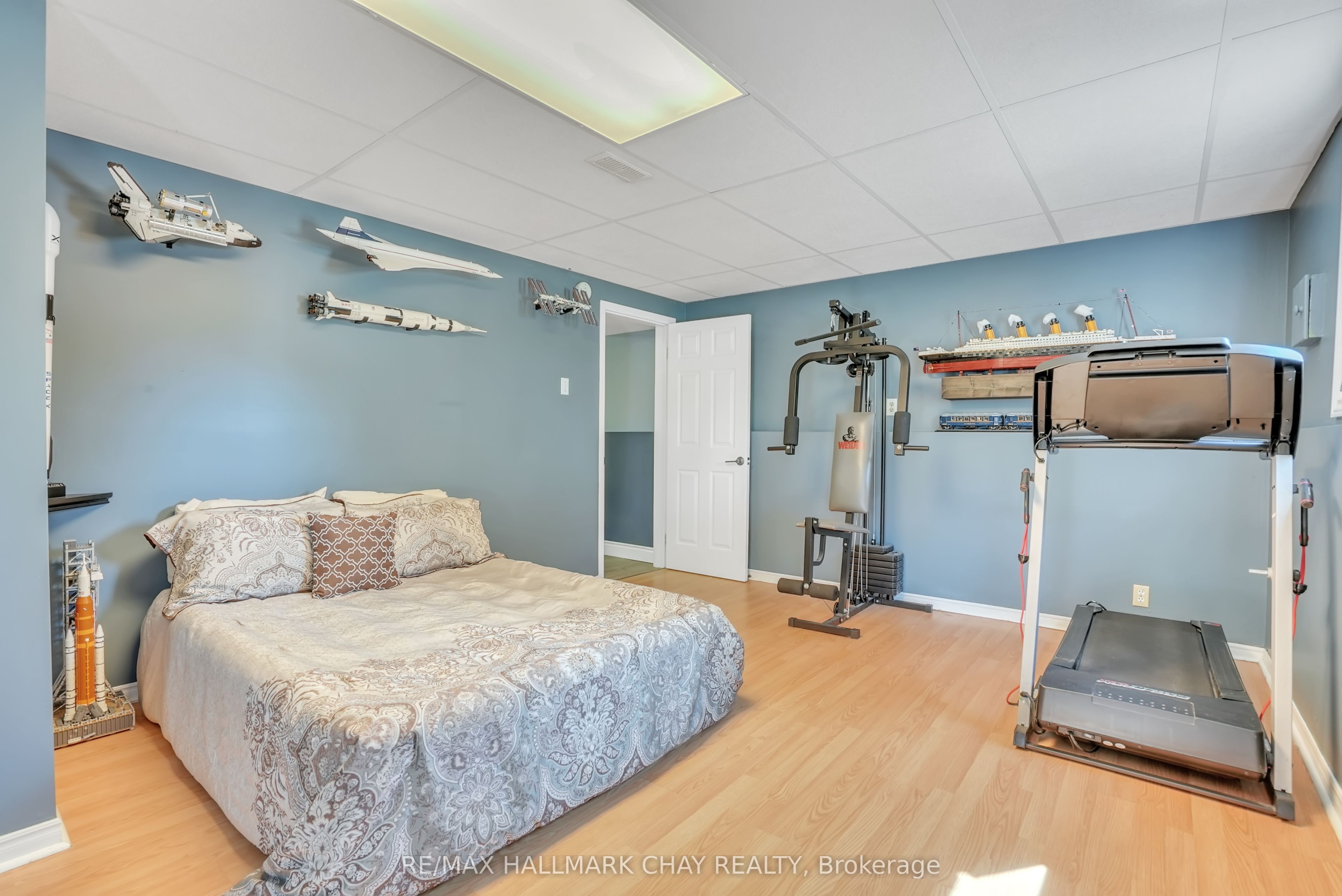215 Mcgeorge Avenue Property Photo 31