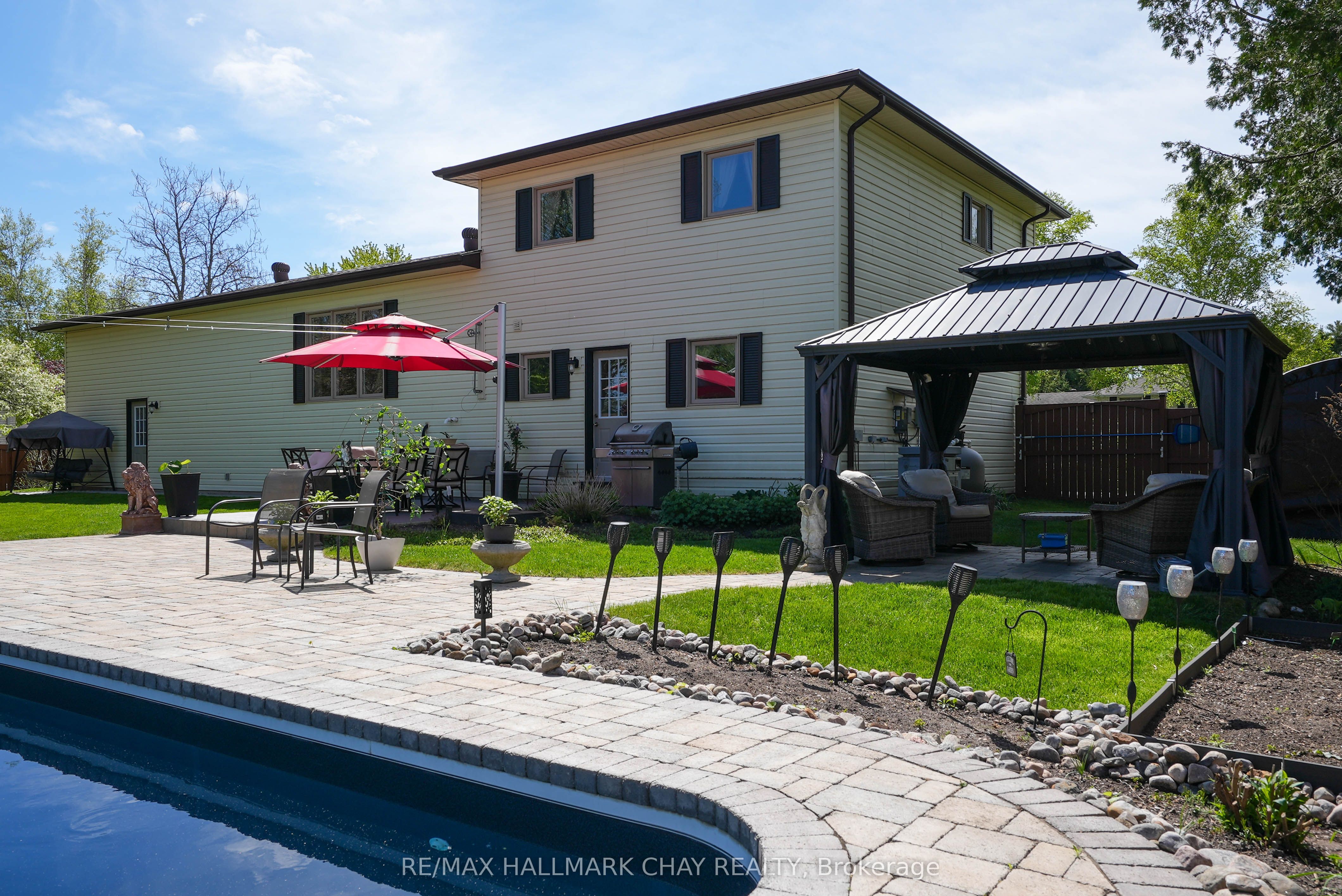 215 Mcgeorge Avenue Property Photo 34