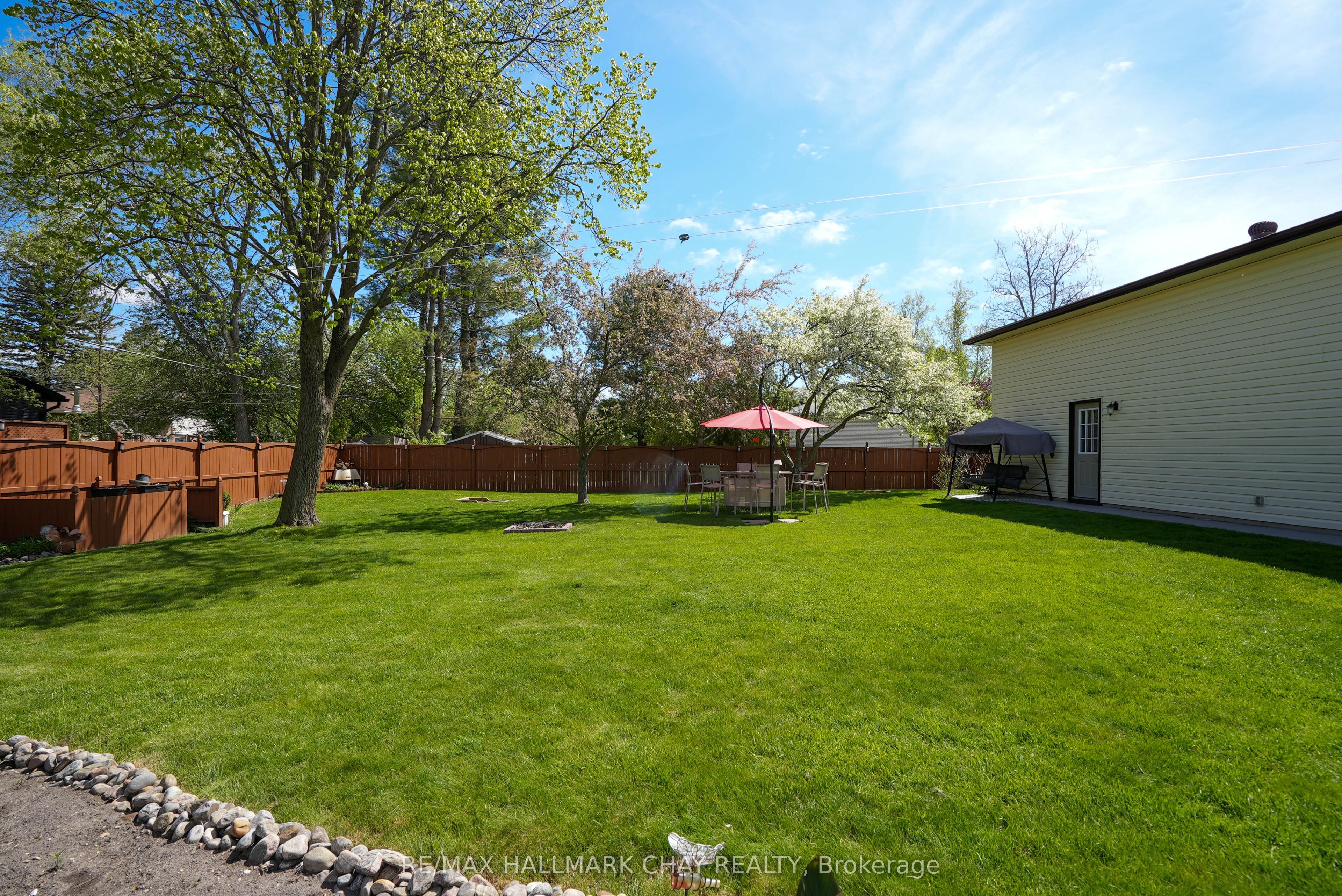 215 Mcgeorge Avenue Property Photo 36