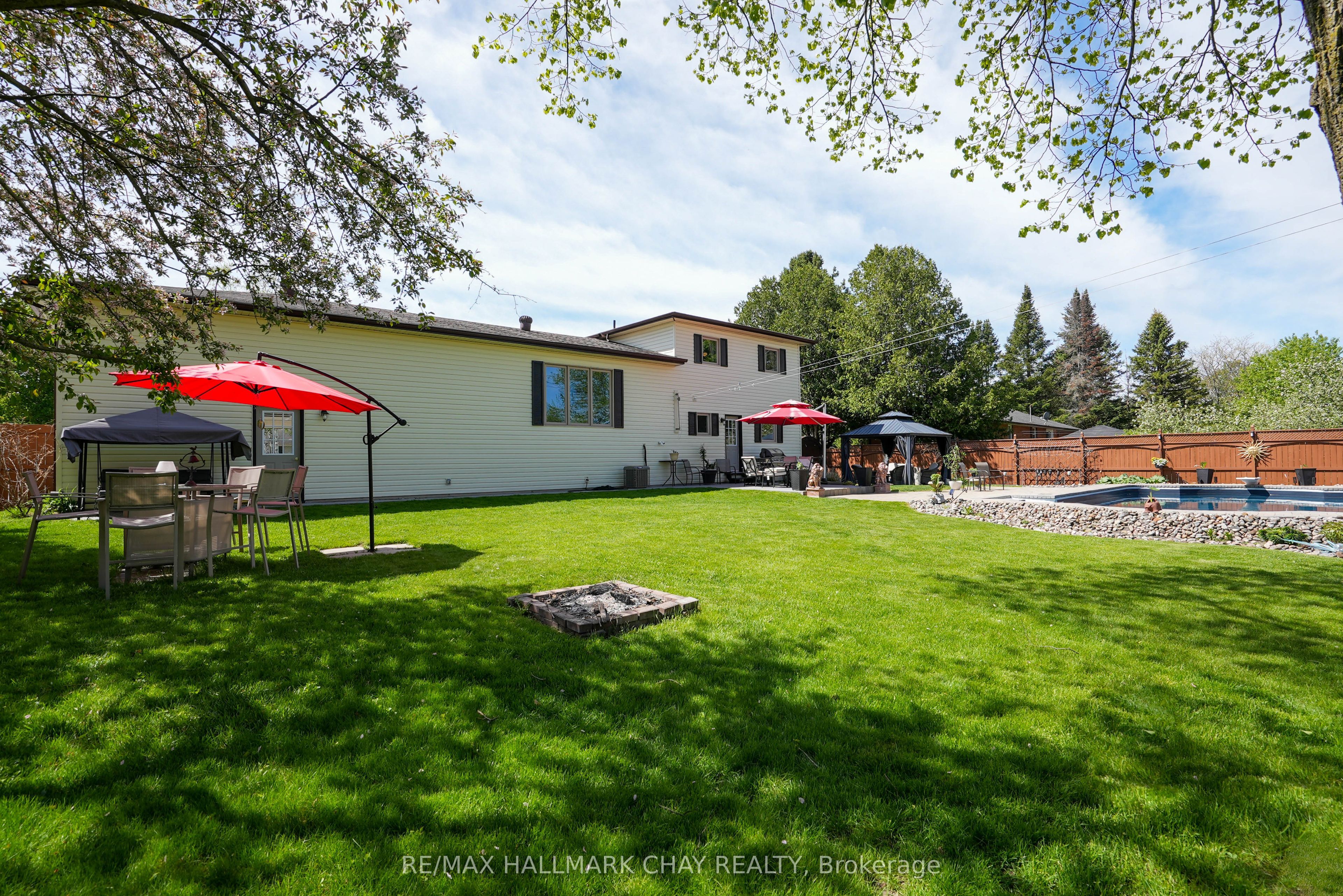 215 Mcgeorge Avenue Property Photo 38