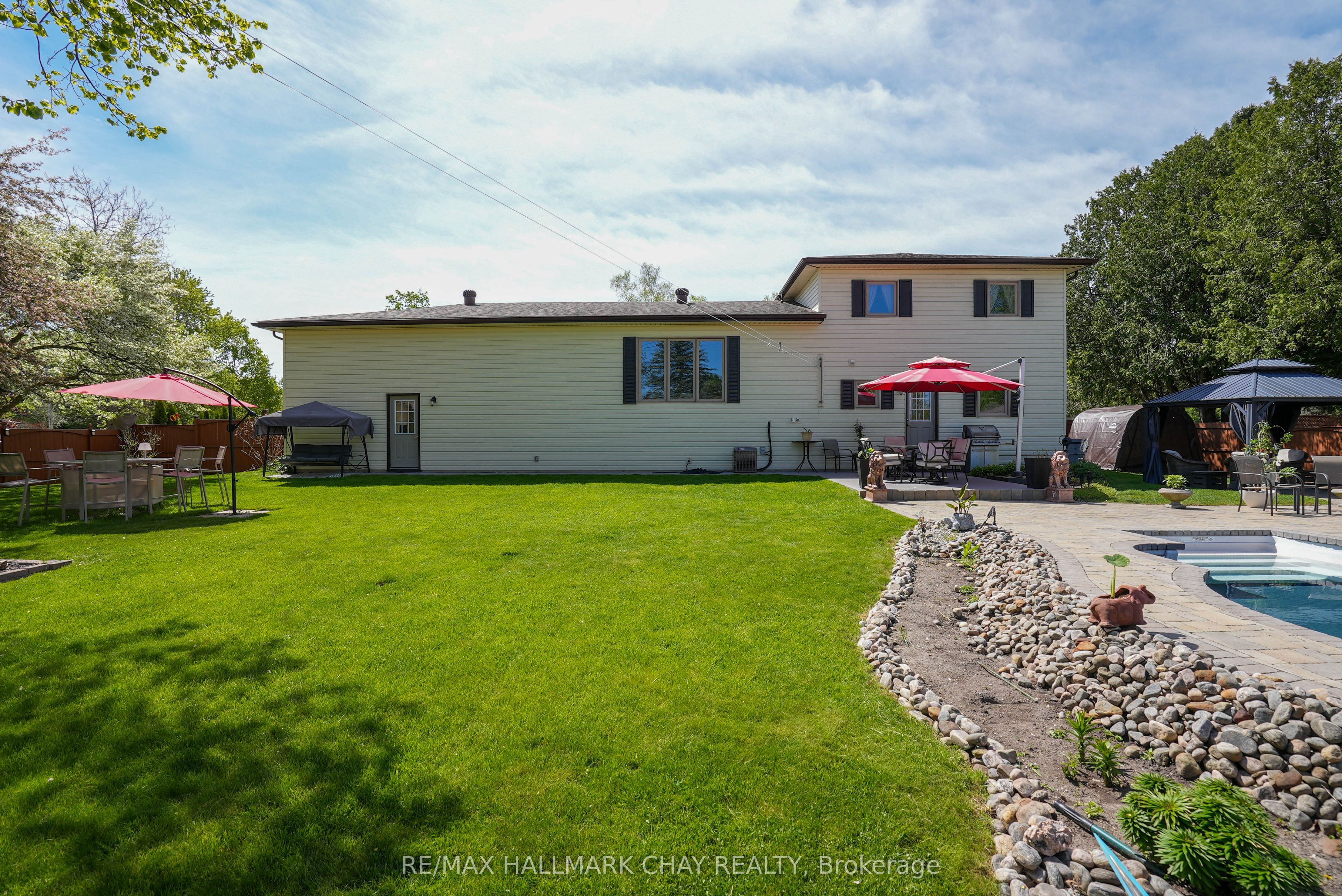 215 Mcgeorge Avenue Property Photo 39