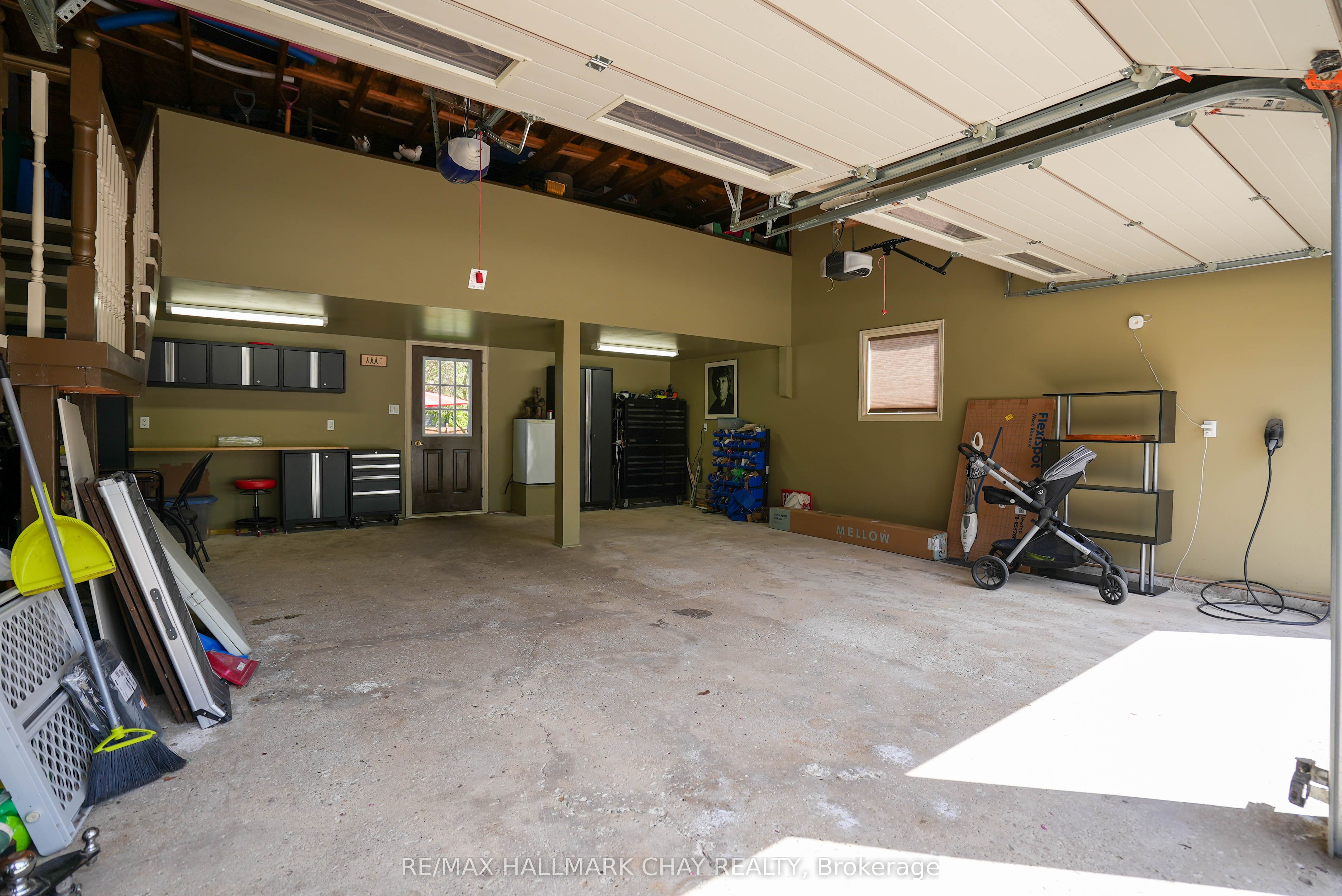 215 Mcgeorge Avenue Property Photo 40