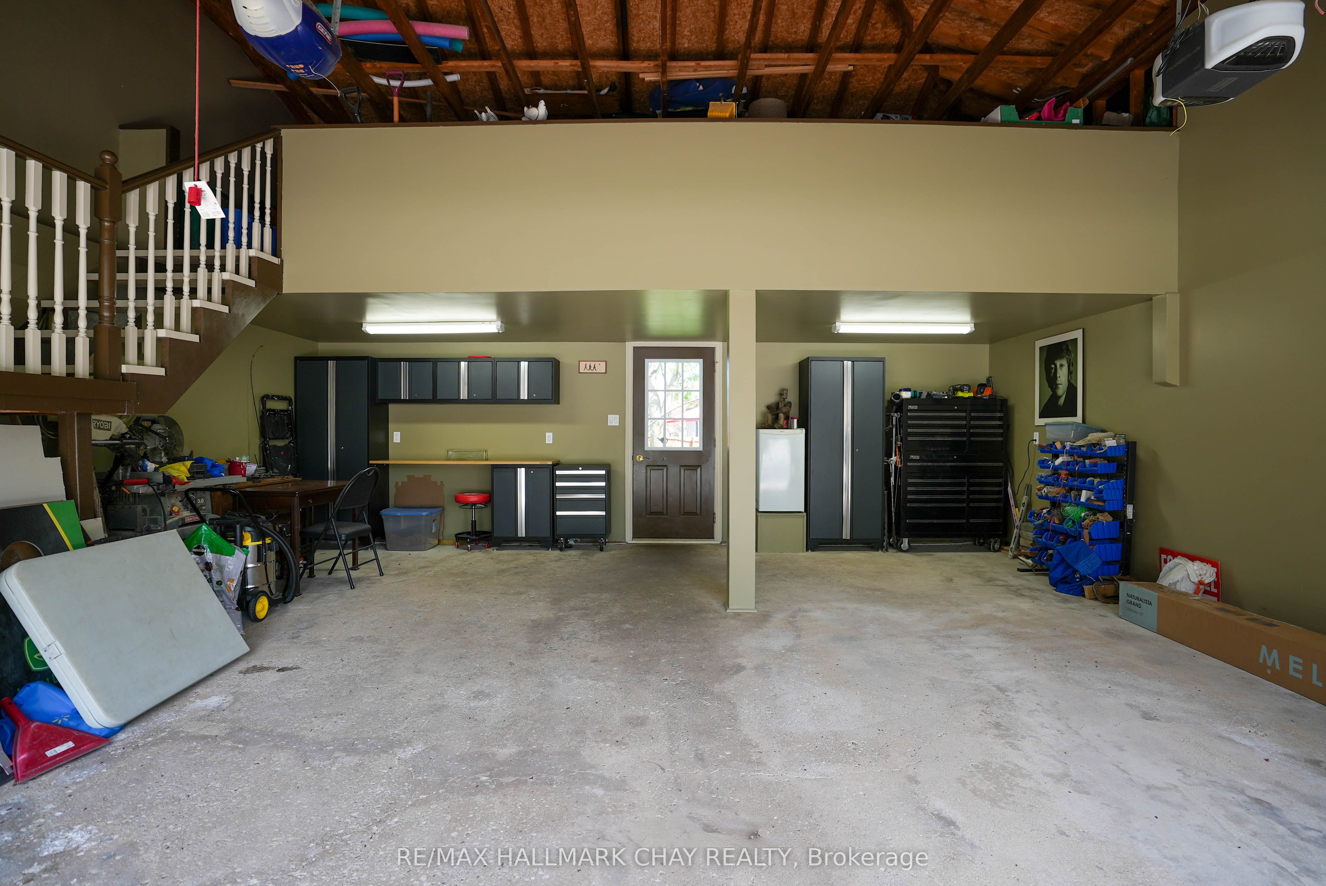 215 Mcgeorge Avenue Property Photo 41