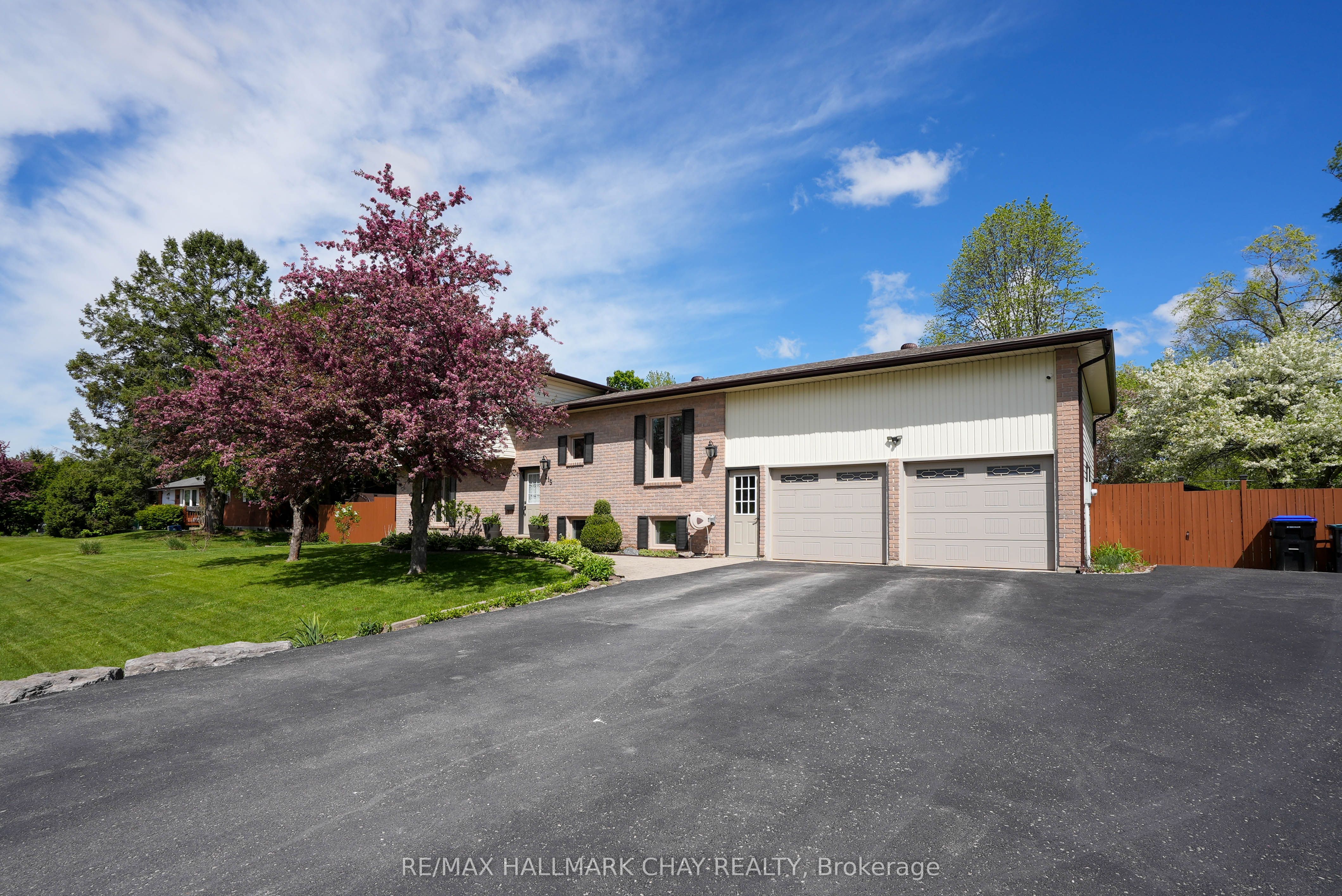 215 Mcgeorge Avenue Property Photo 42
