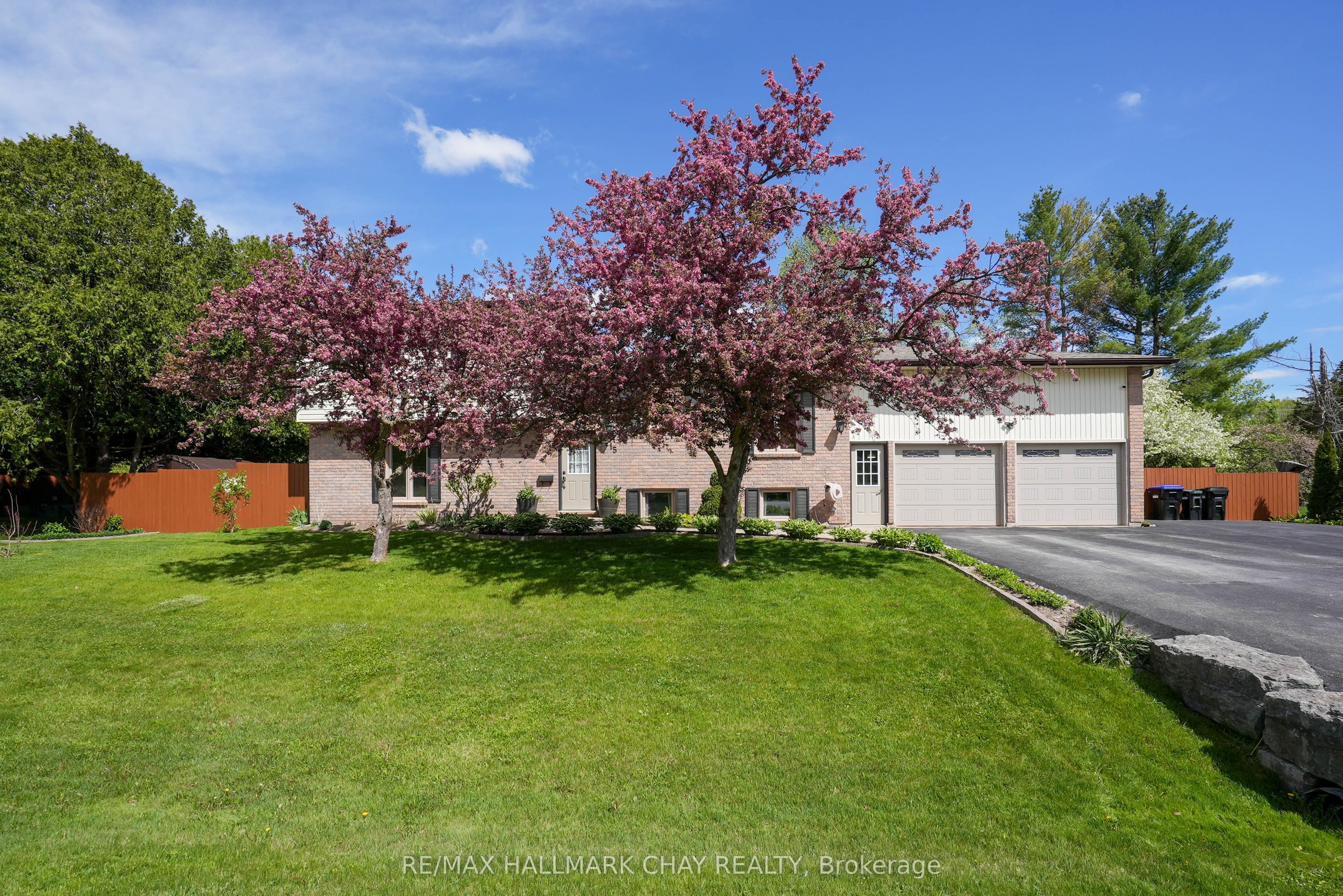 215 Mcgeorge Avenue Property Photo 43