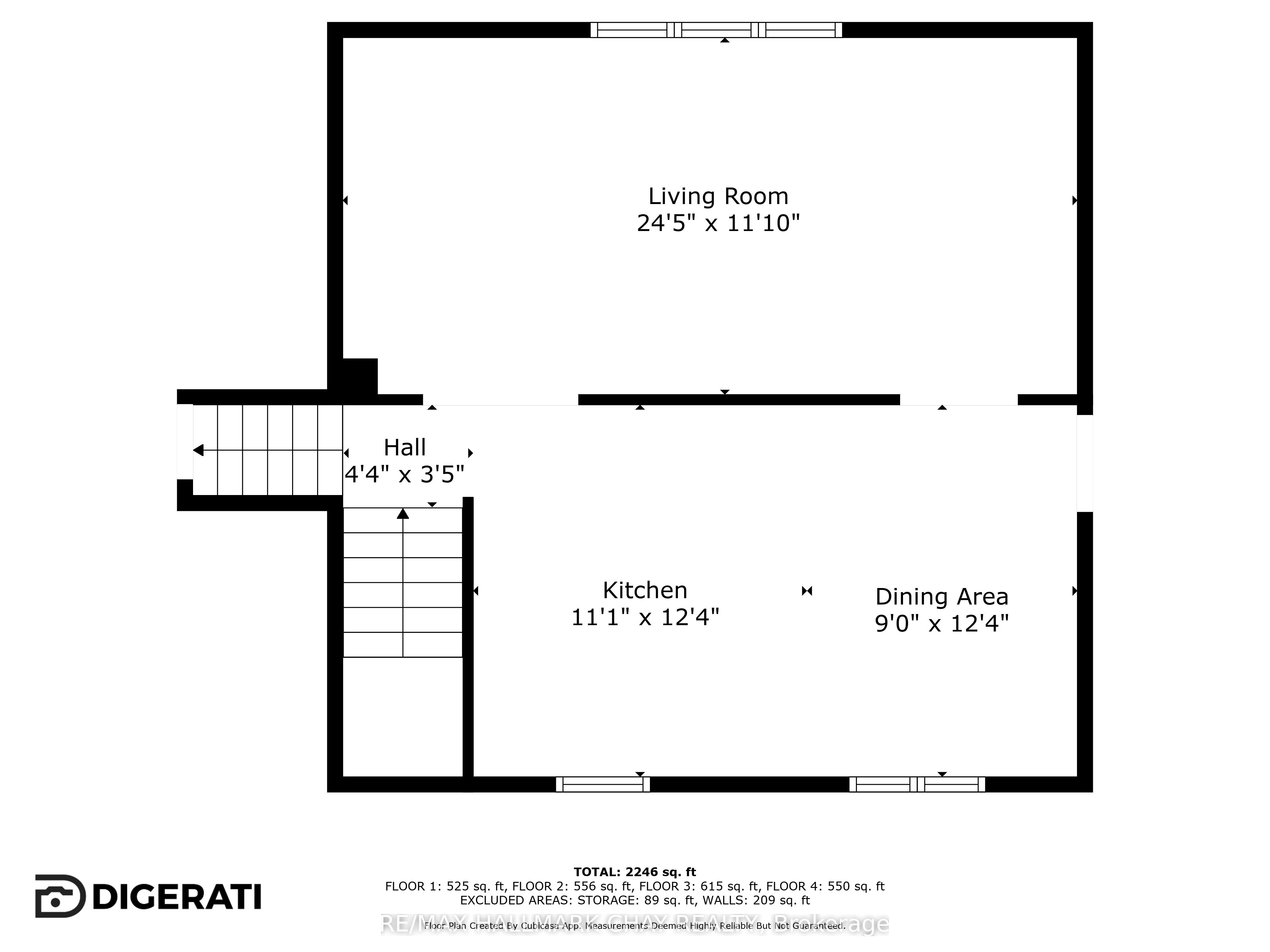 215 Mcgeorge Avenue Property Photo 44