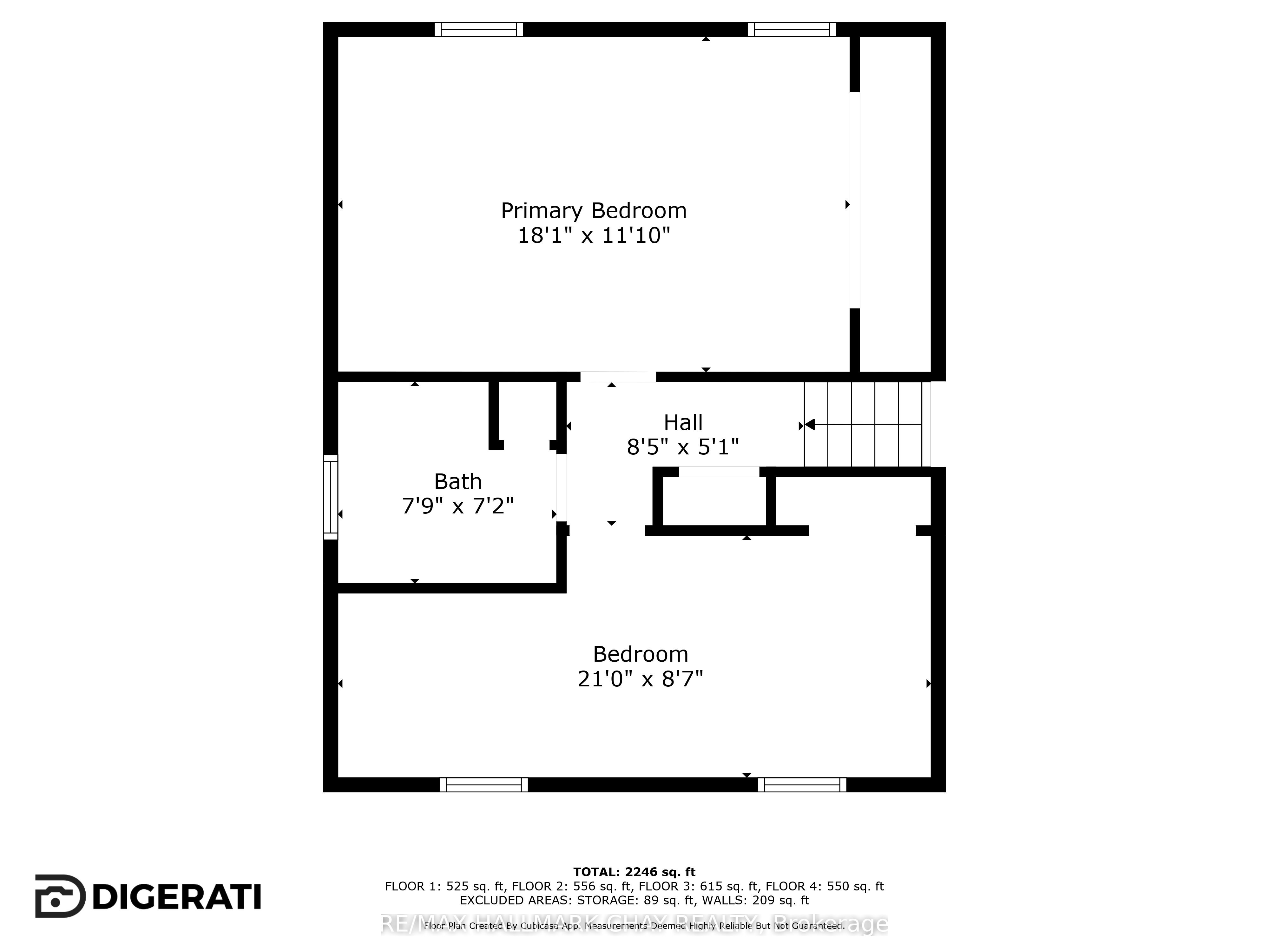 215 Mcgeorge Avenue Property Photo 45