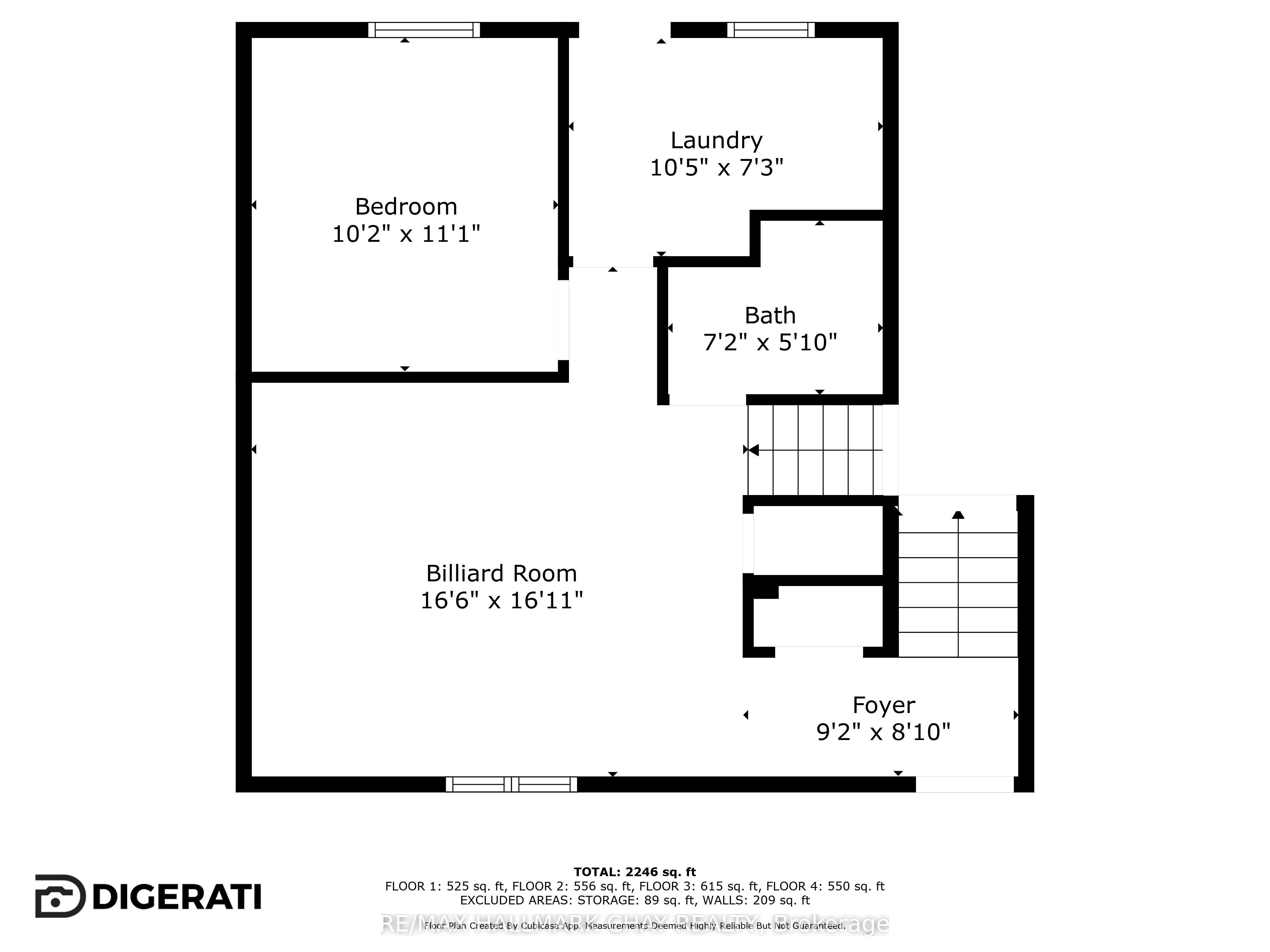 215 Mcgeorge Avenue Property Photo 46
