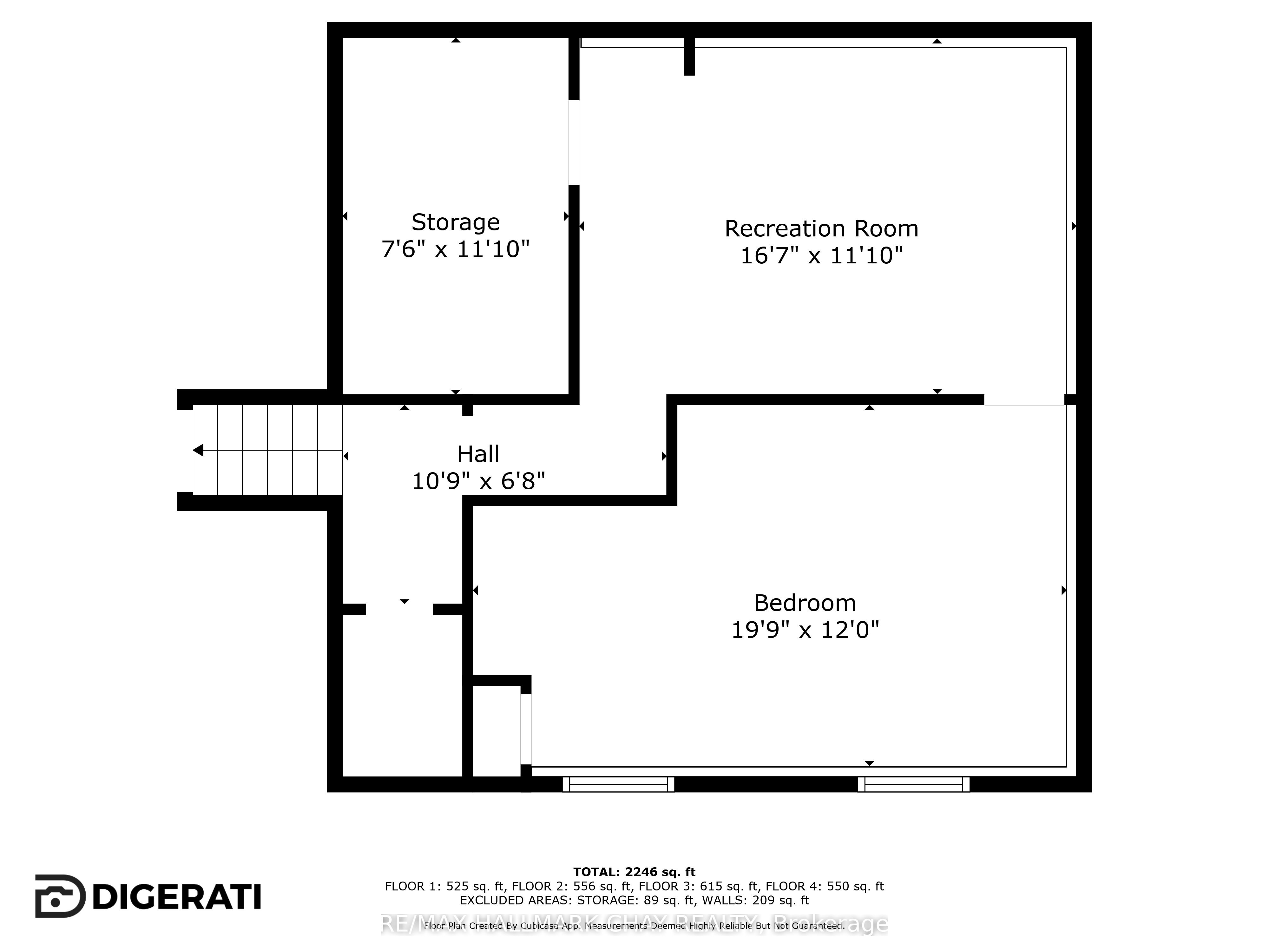 215 Mcgeorge Avenue Property Photo 47